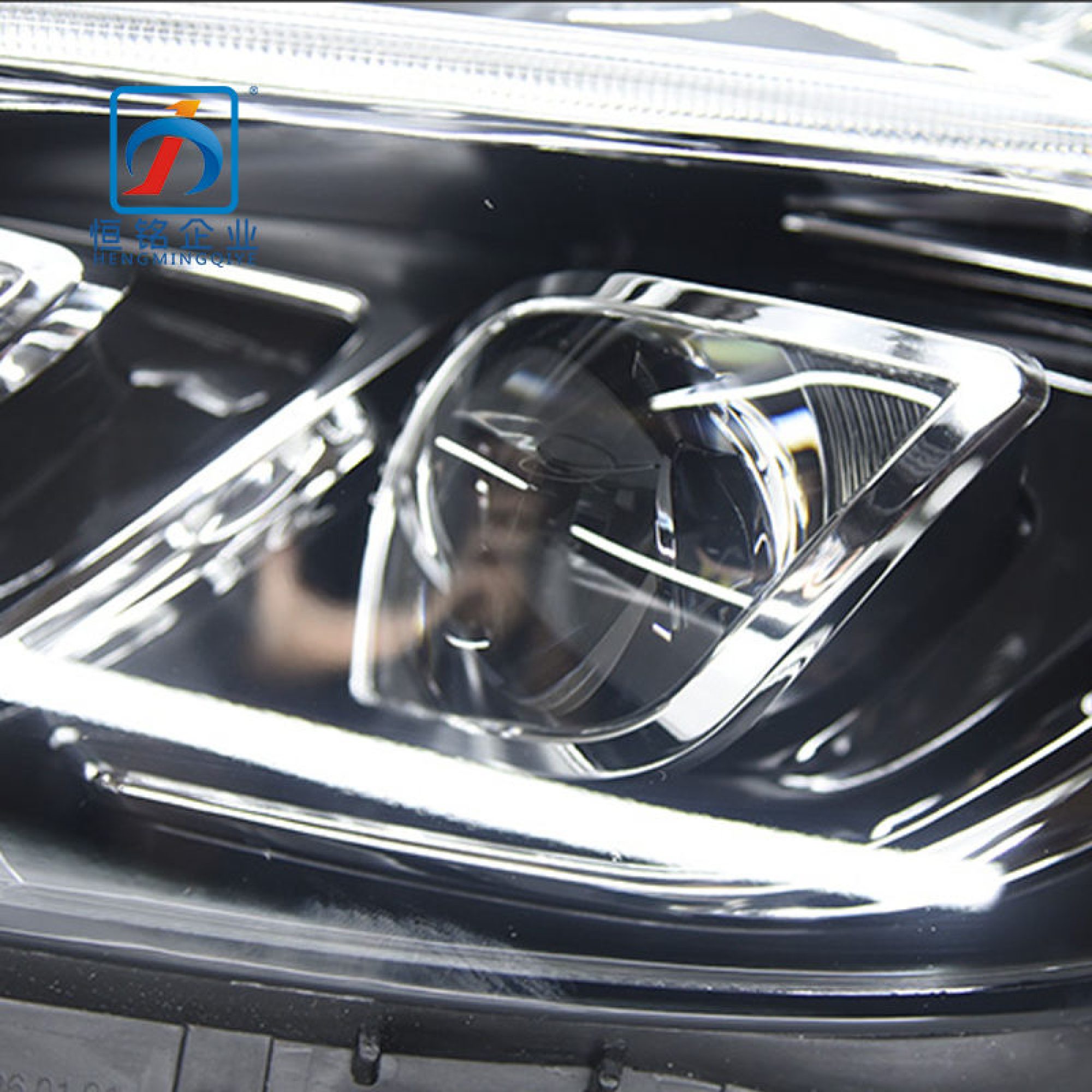 H073e5f9d41f64caf82a70fbb214532afY