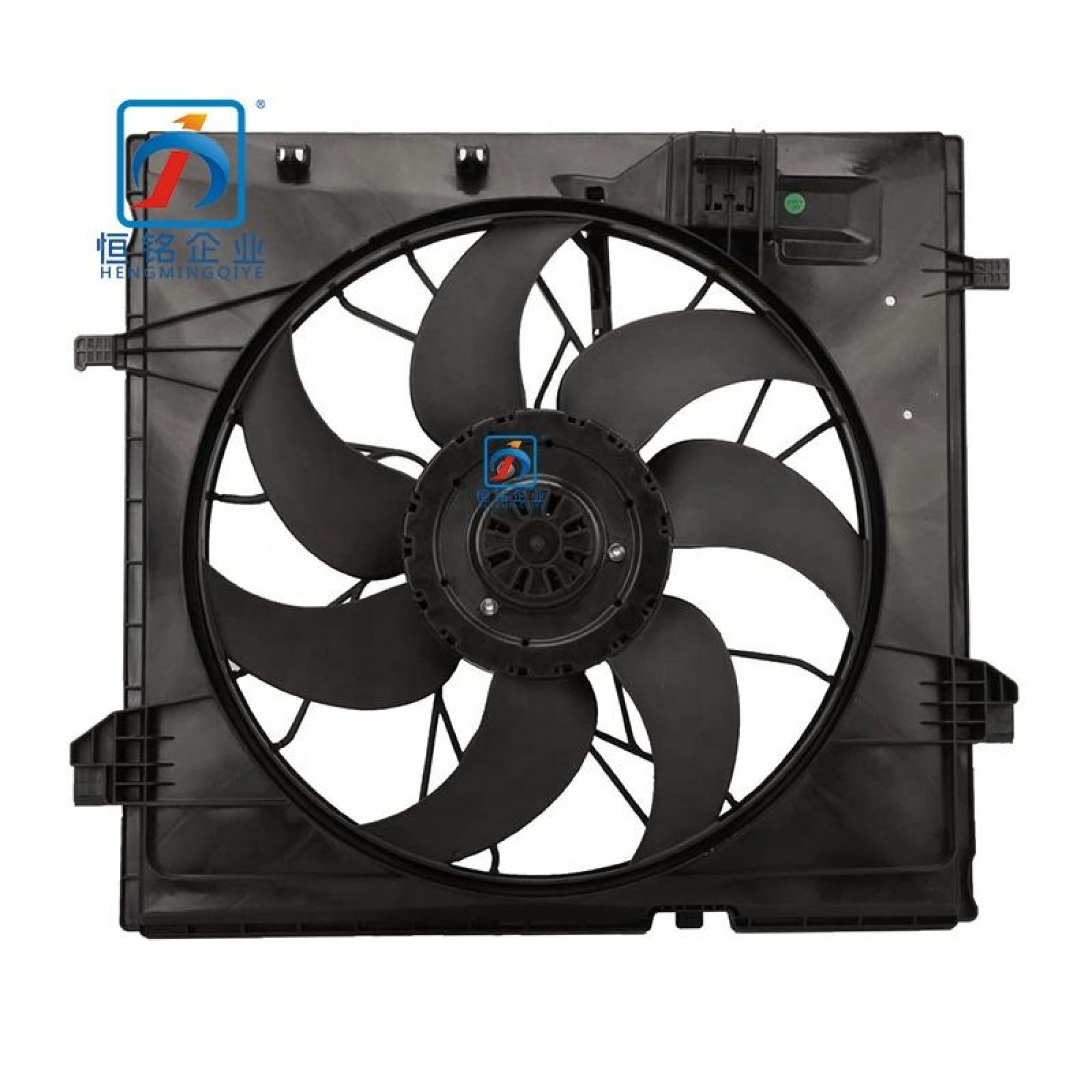 H075568eca4b04c2c9b36b31771f5967fM