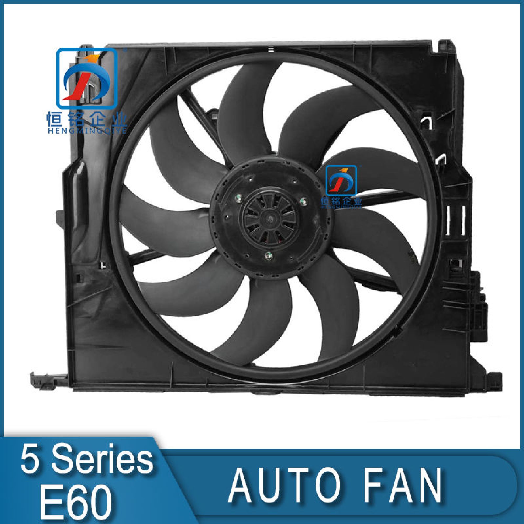 H077439a8dff14008878606e8a5f6ce30F