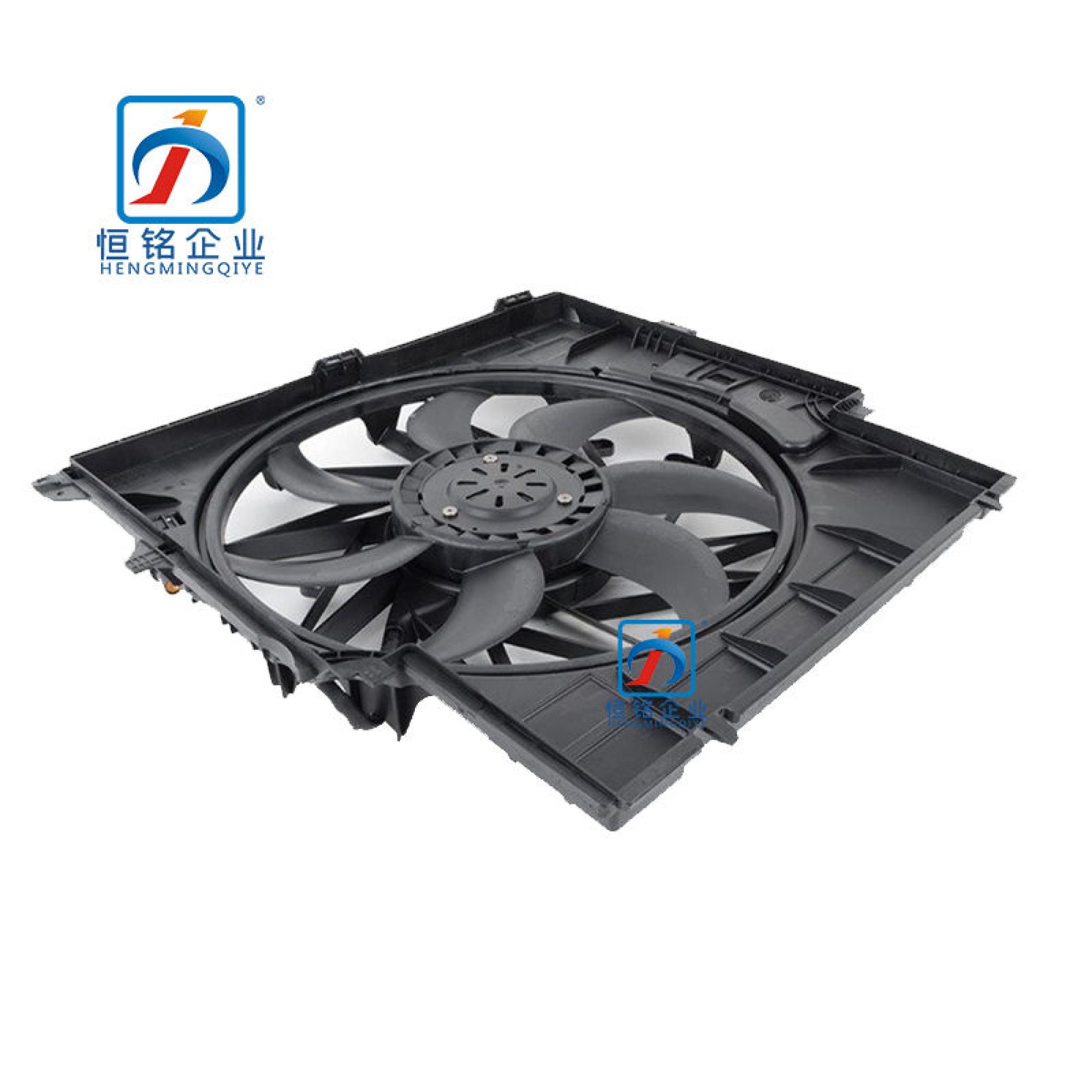 H077f1178d357426eb609c9689f73b785Z