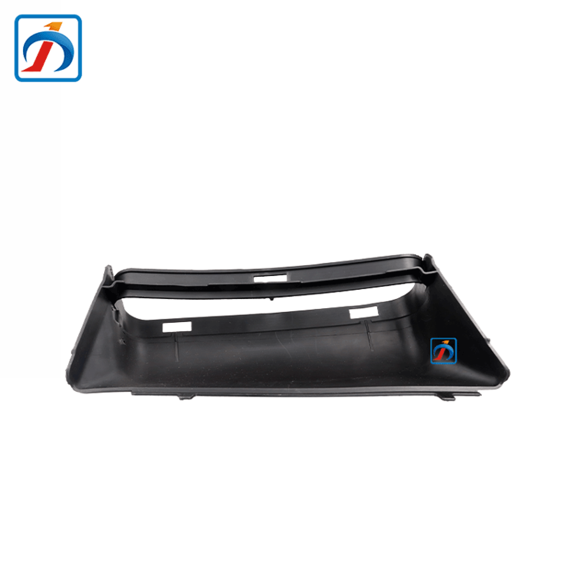 H0798761f1bb4471db3e30b464772d42b6-2