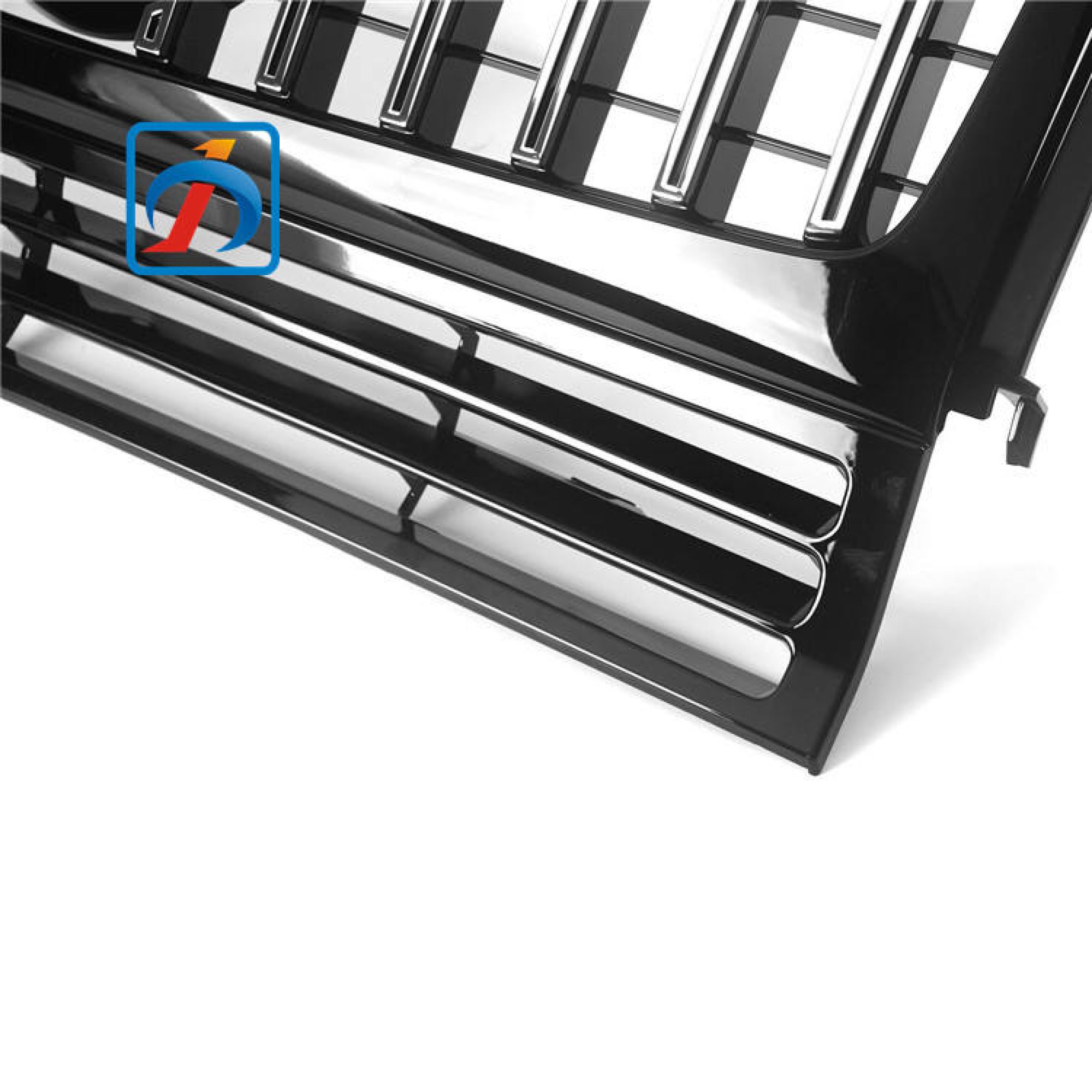 H07dcd2e2314e4420aa09058bfd425ae70-2