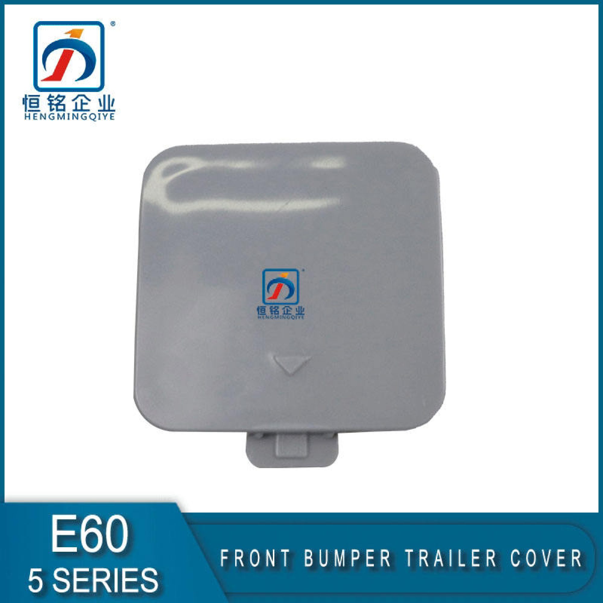 H083ce5c1ffe4446188aca7fece1e300b9-1