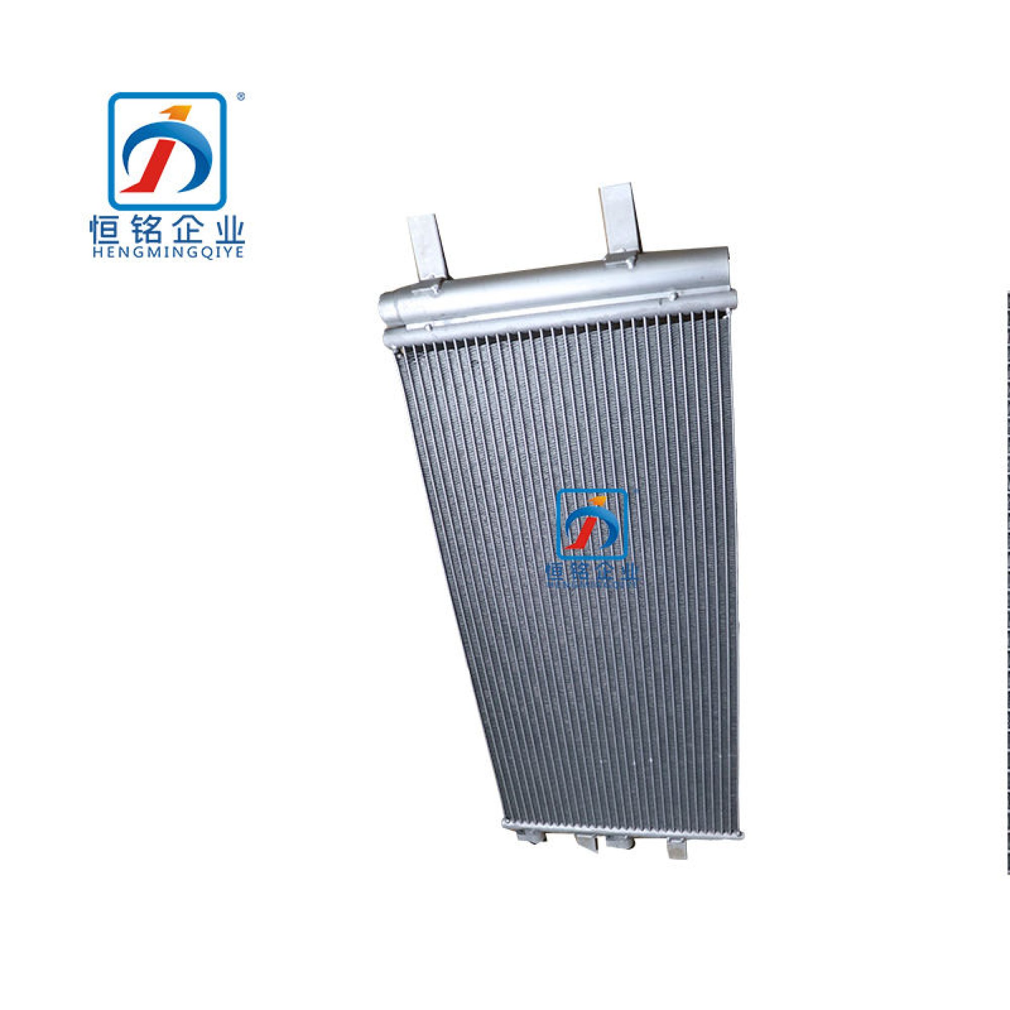 H08401944176741098f2eccaaf1ada1b8j-1