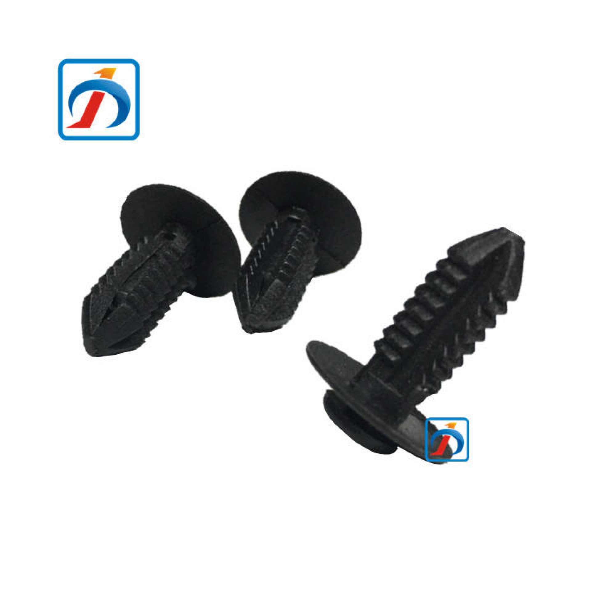 H085c88f4cde64a35bebd86076496806eL-2