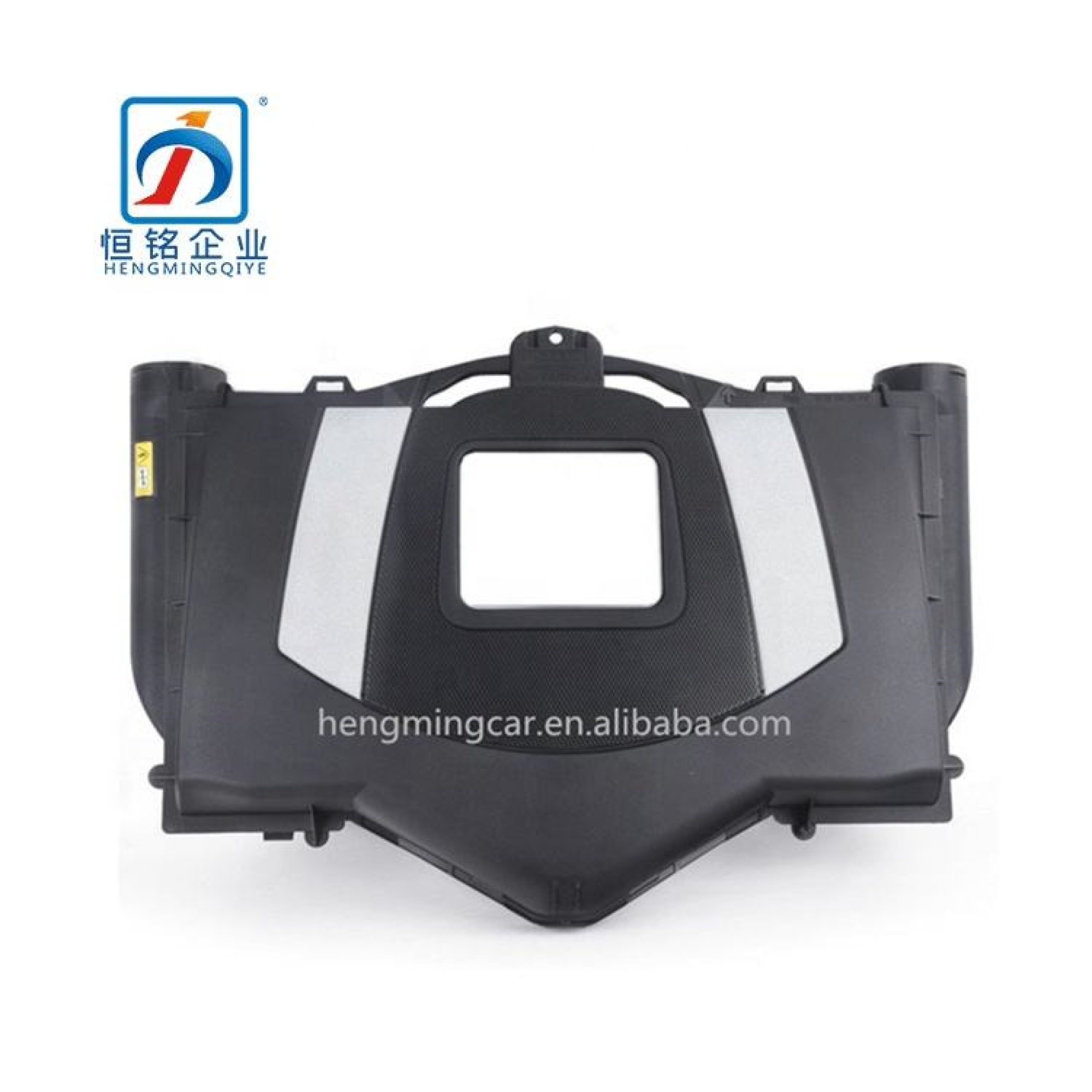 H086d2a8dd5ad4e7f9a6d9b26a4ca0e71A-2