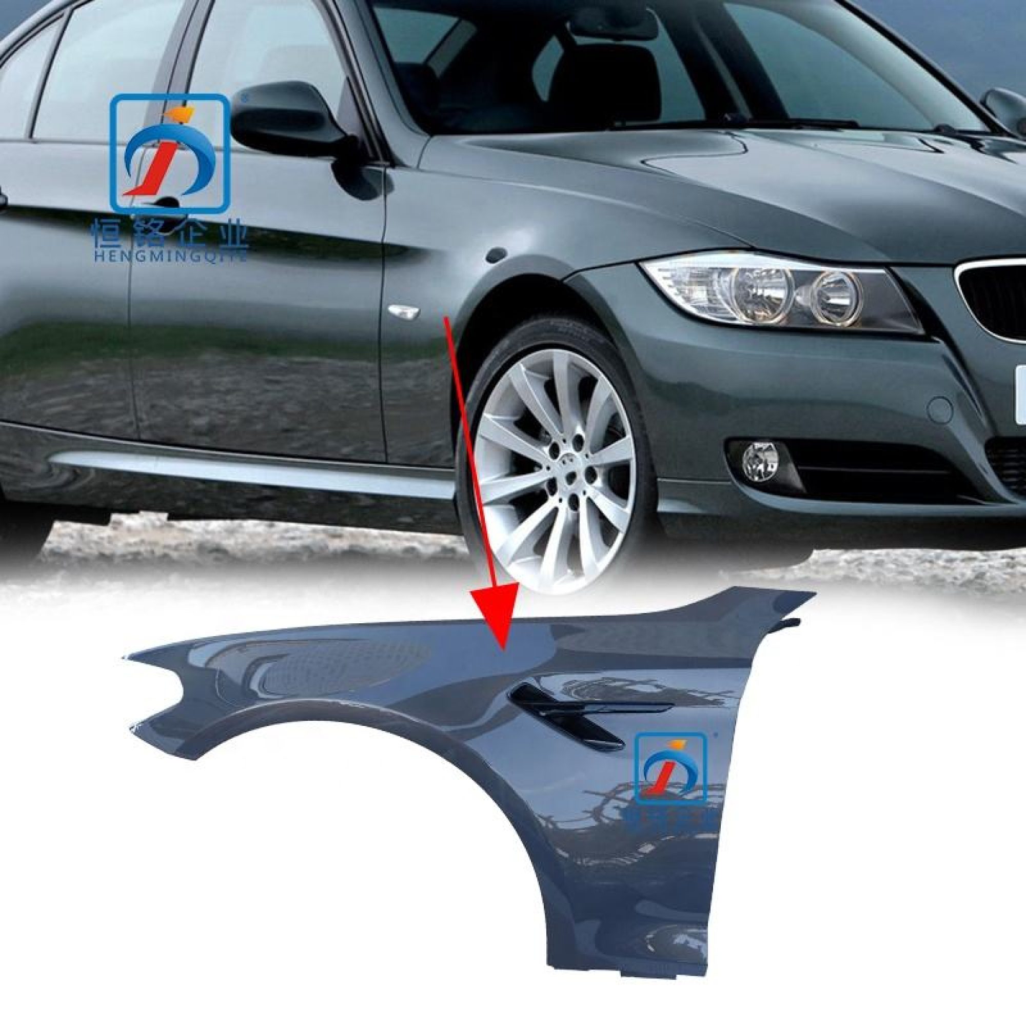 H08b18ce55fd940208b10498483ad288bP-1