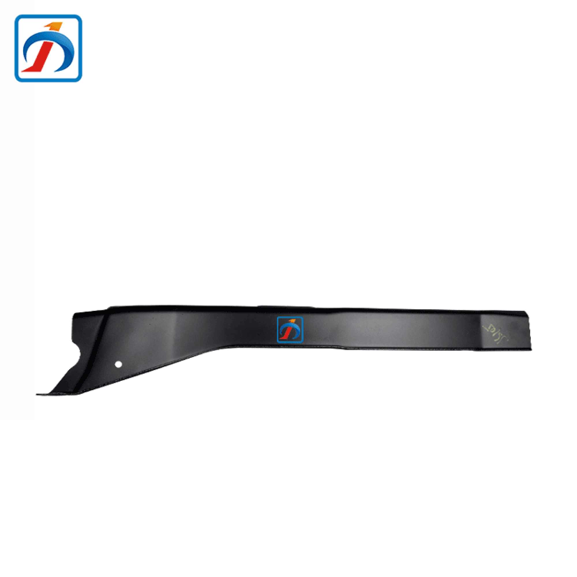 H08e8a0a9293247859456dba7ac4f3e3eo-2