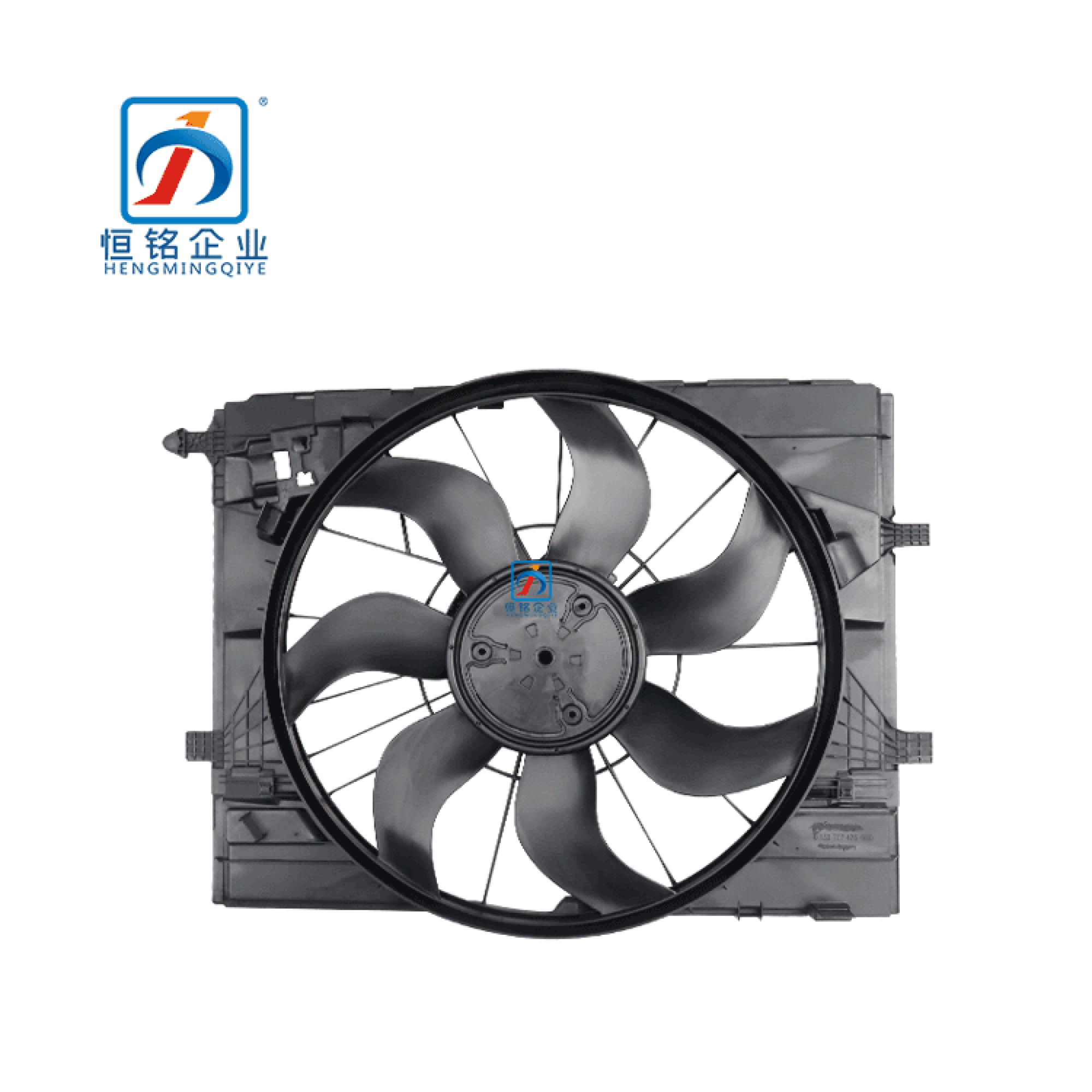 H090cbcae1afb4d519bf228c5939163eap-2