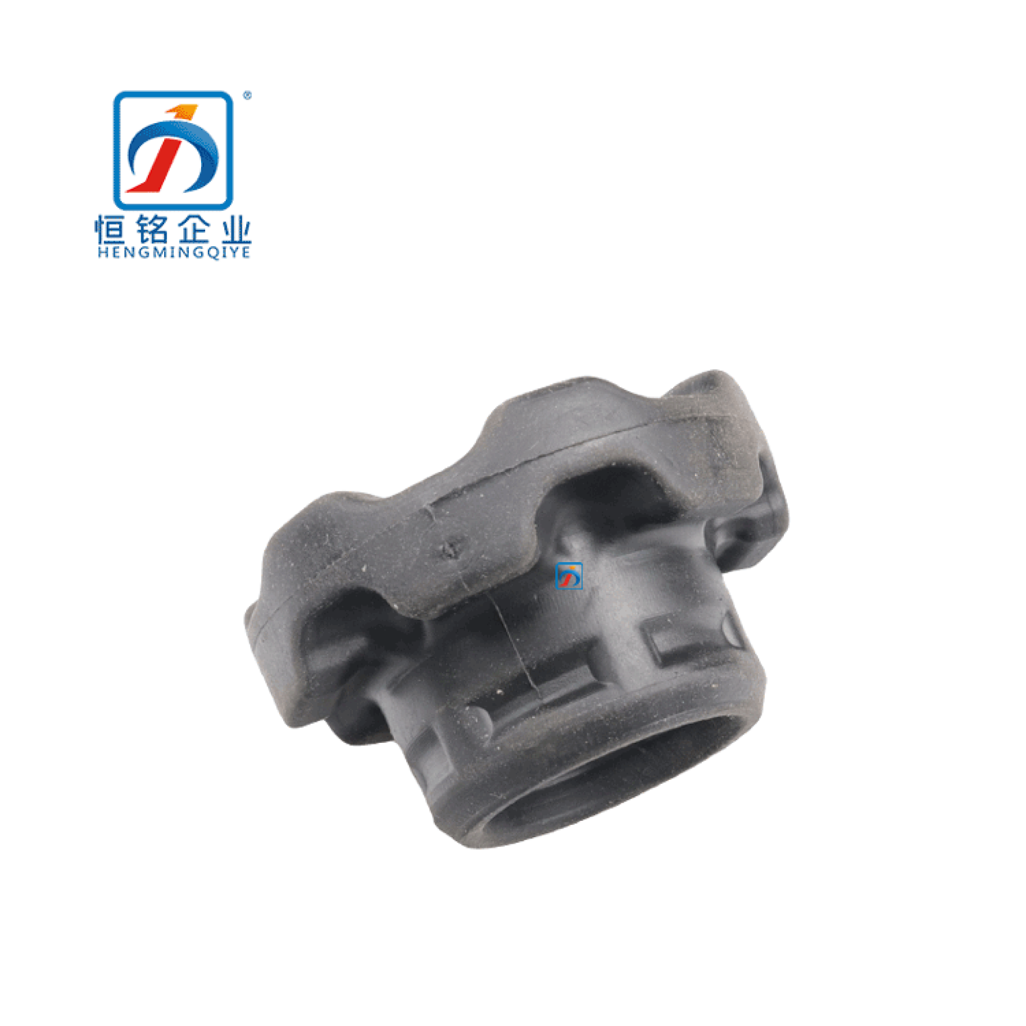 H094a6333a41b43c0876d939e7a2a9bd4q-2