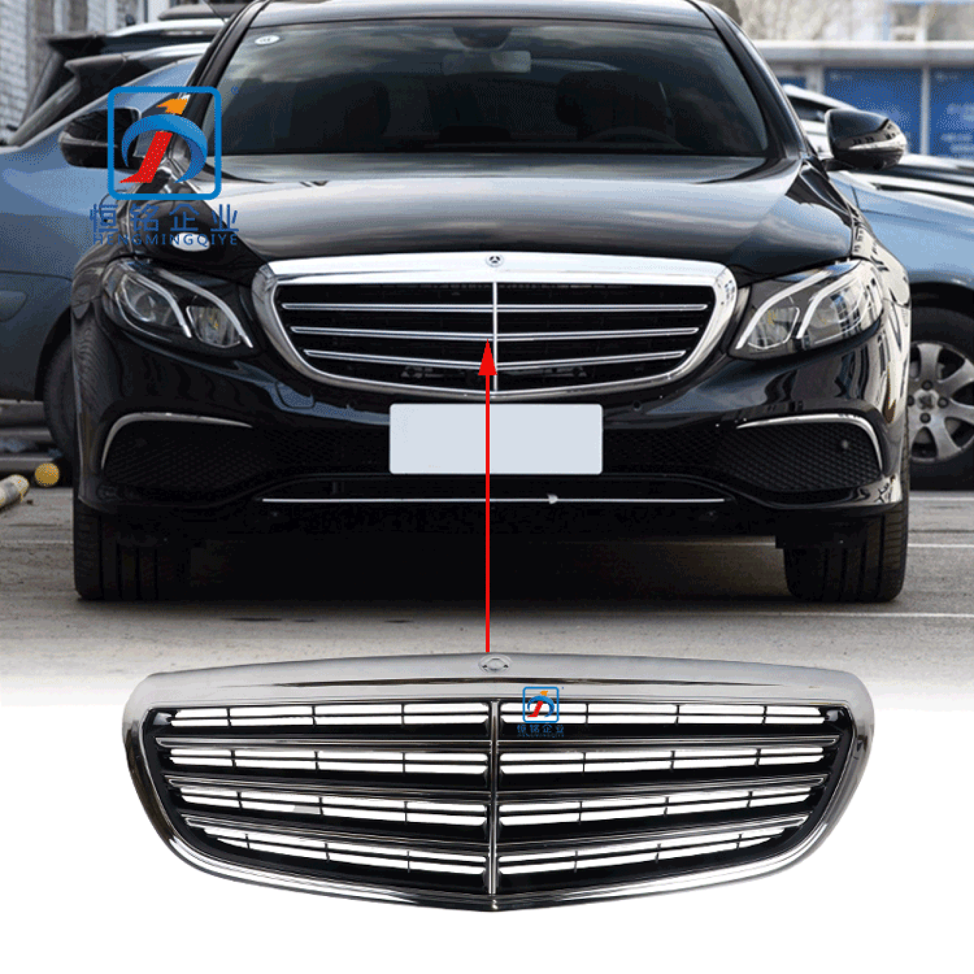 H096537c1f4ad454686d7be44673d0f28E-2