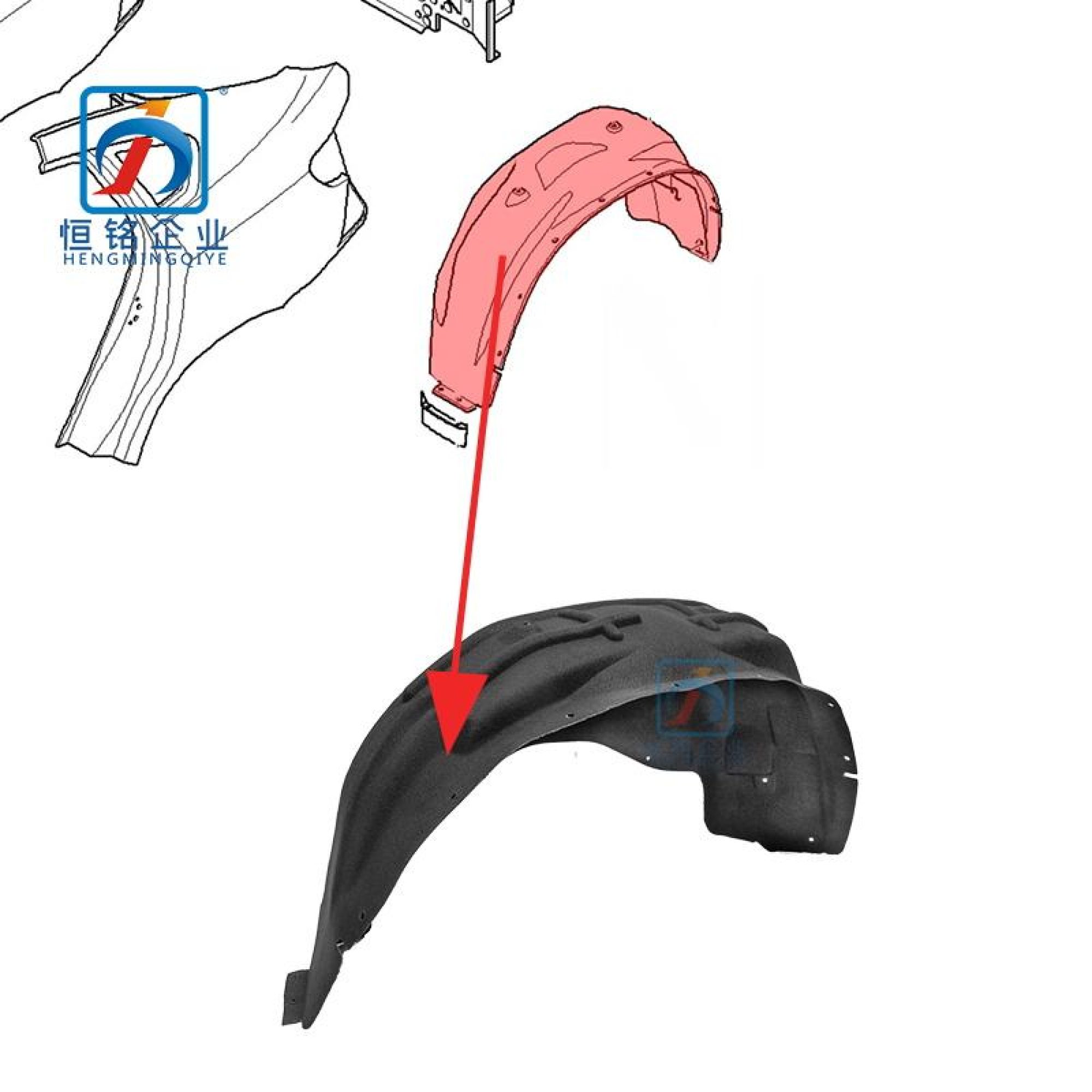 H097852fe80064f1286895966862d91a2k-1