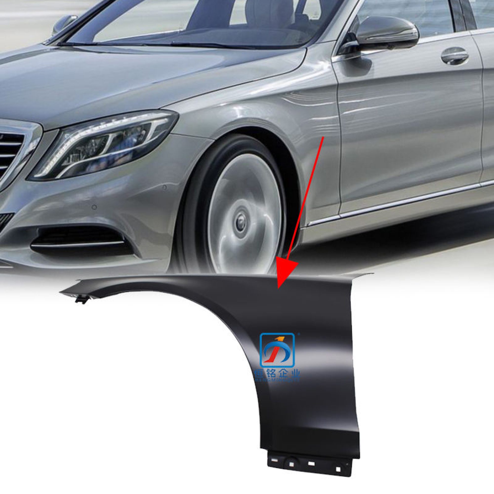 H097e260f592c440086b560702044b822q-2