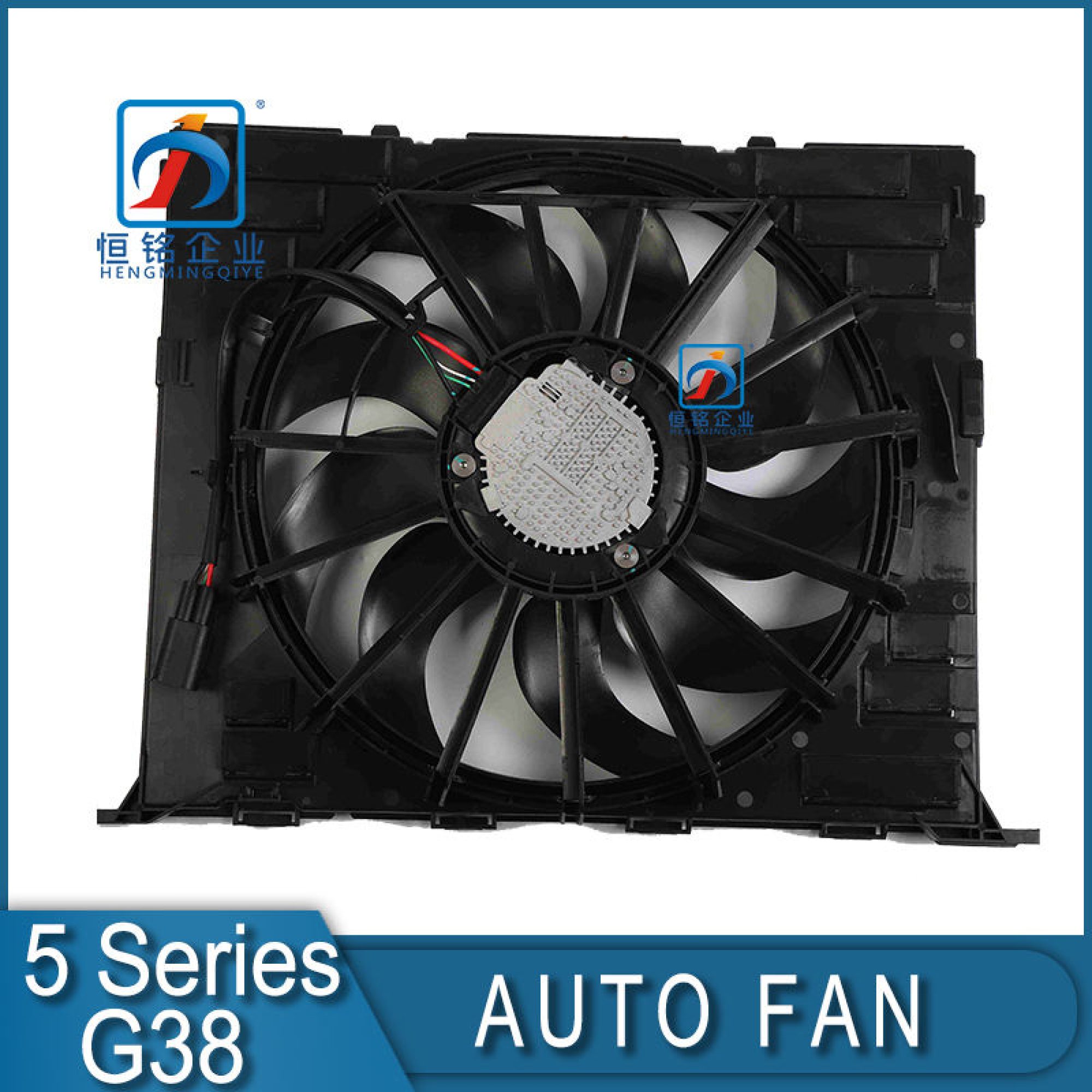 H09a6715507054341ba3f9c4922a87beaL