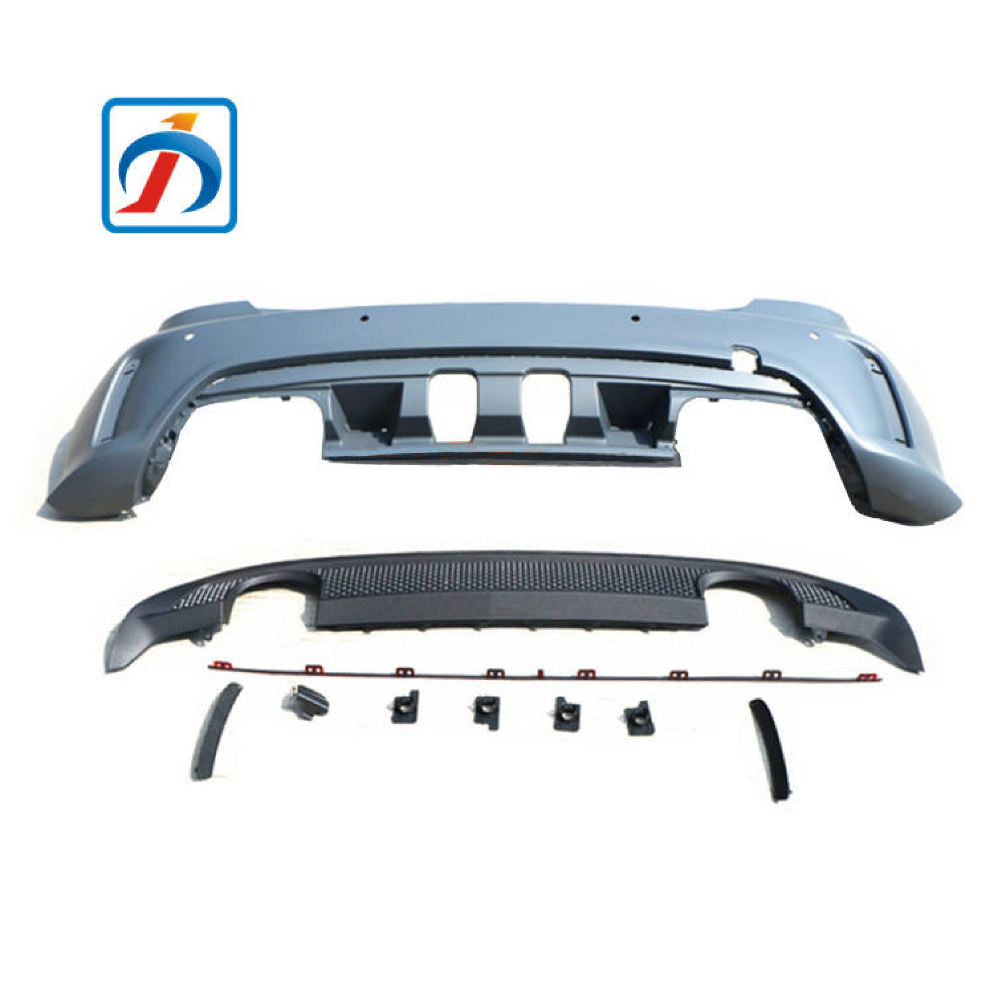 H09c05067e5ed4932b281355aa814e16bK