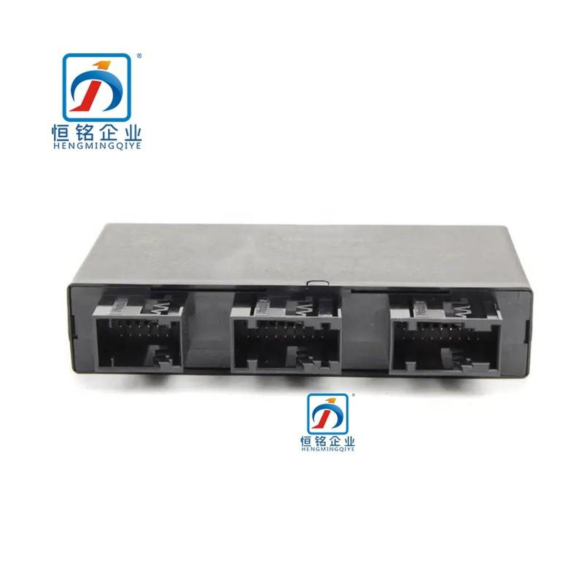 H09f1a95c65894f1d9ded3b1843e1a5d2c-1