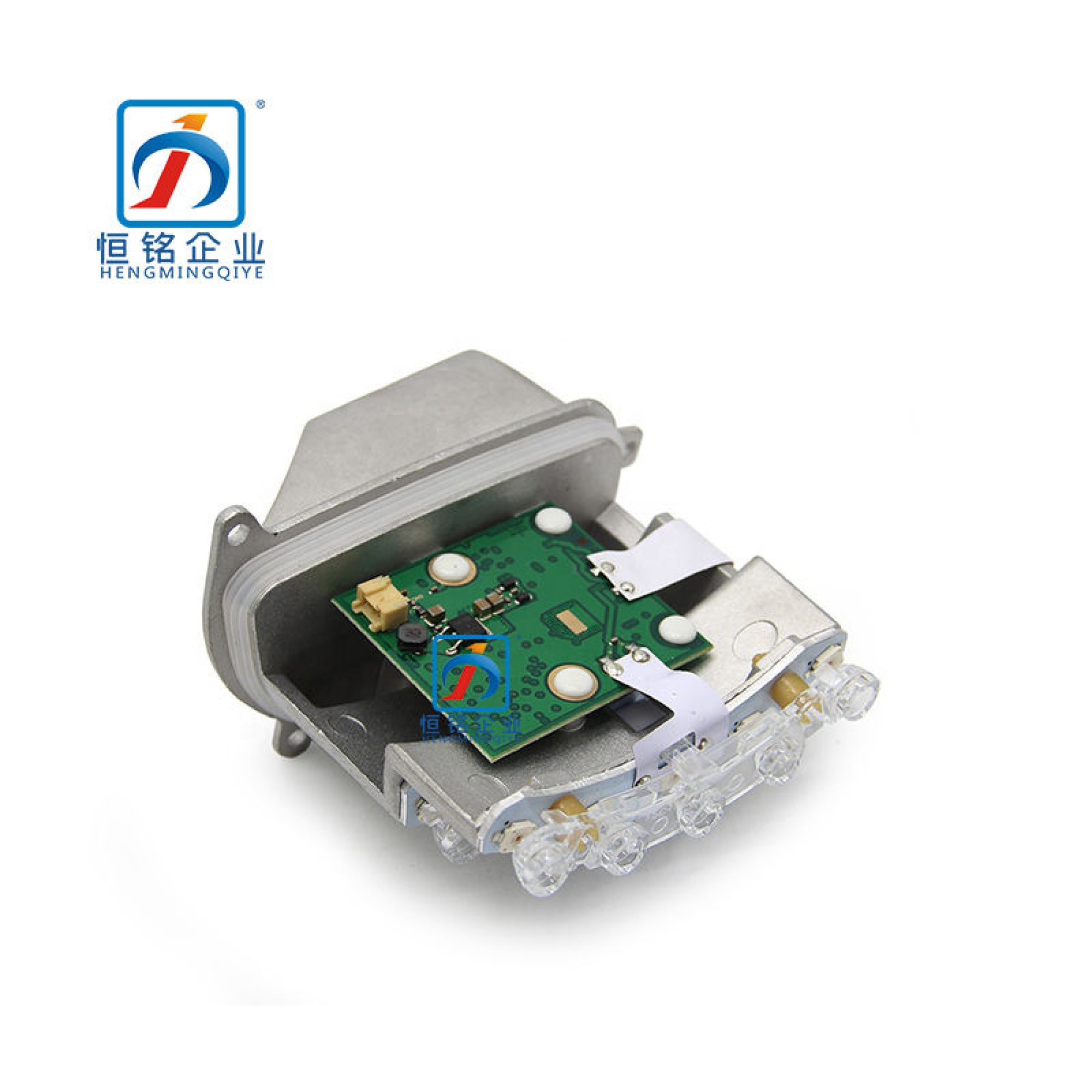 H0a0722b685fd412ab80b2de36c80da4dp-1