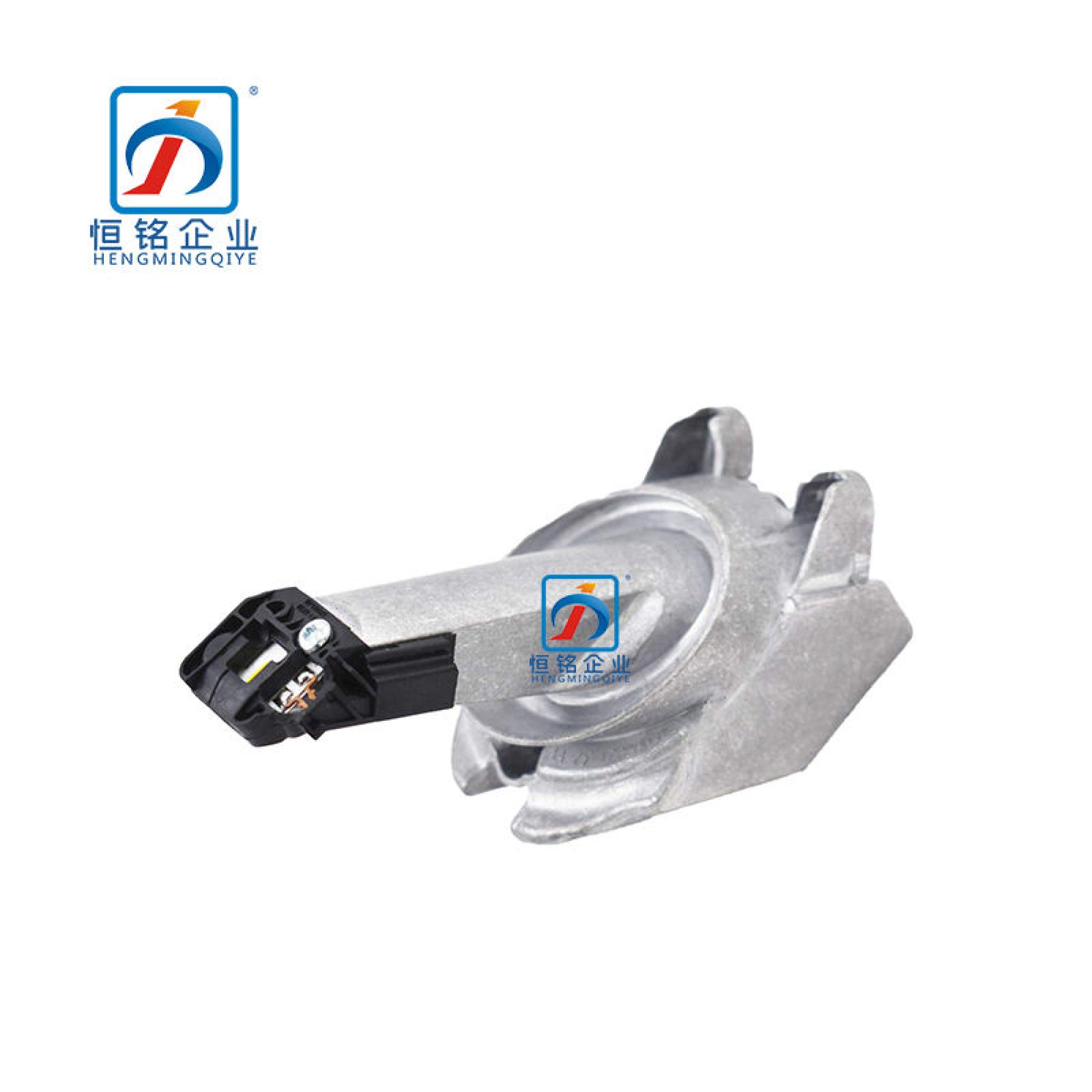 H0a167051216747079d17f0e4d5c19fc3U-1