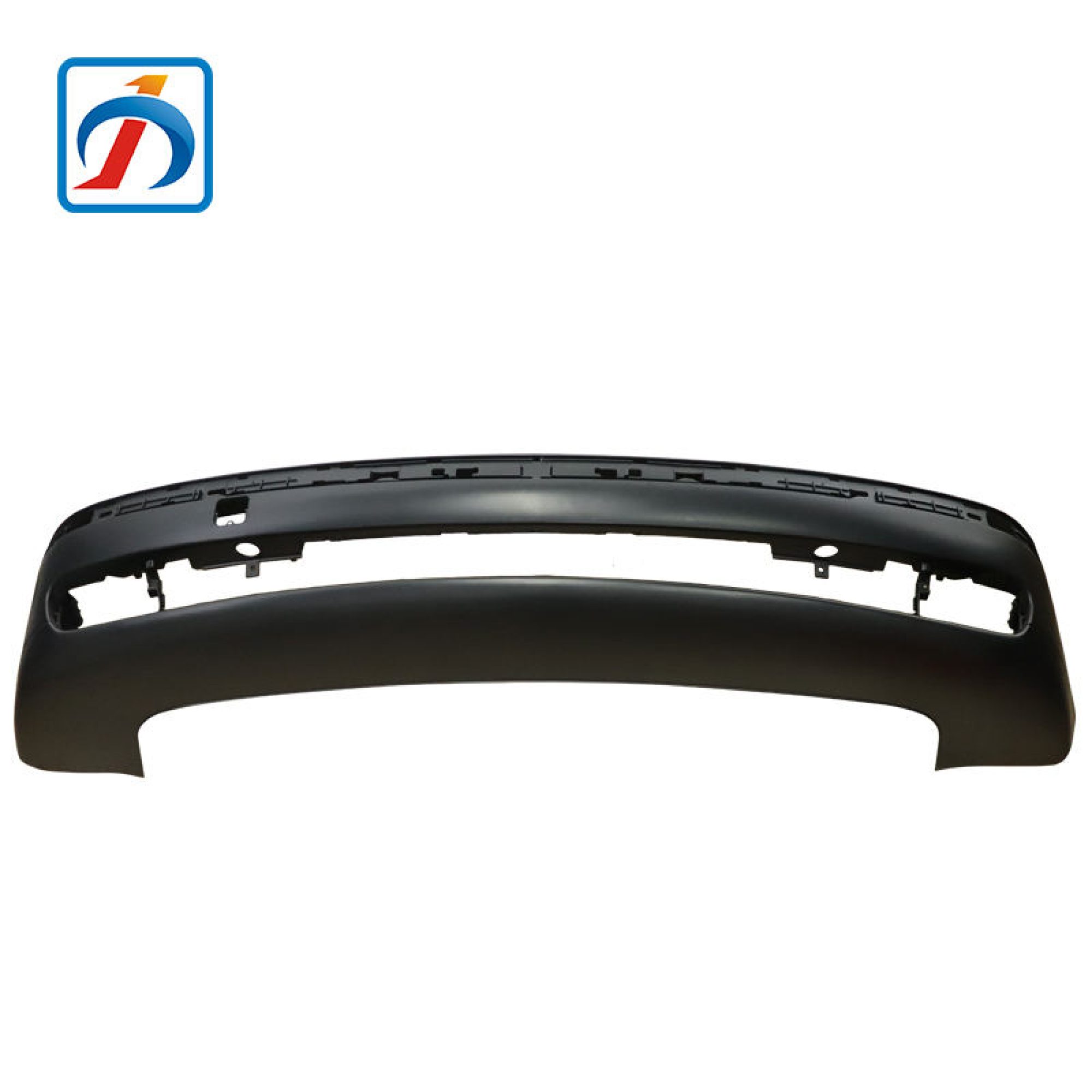 H0a2e64af077f4c5f89a3486b89ea0c41I-1