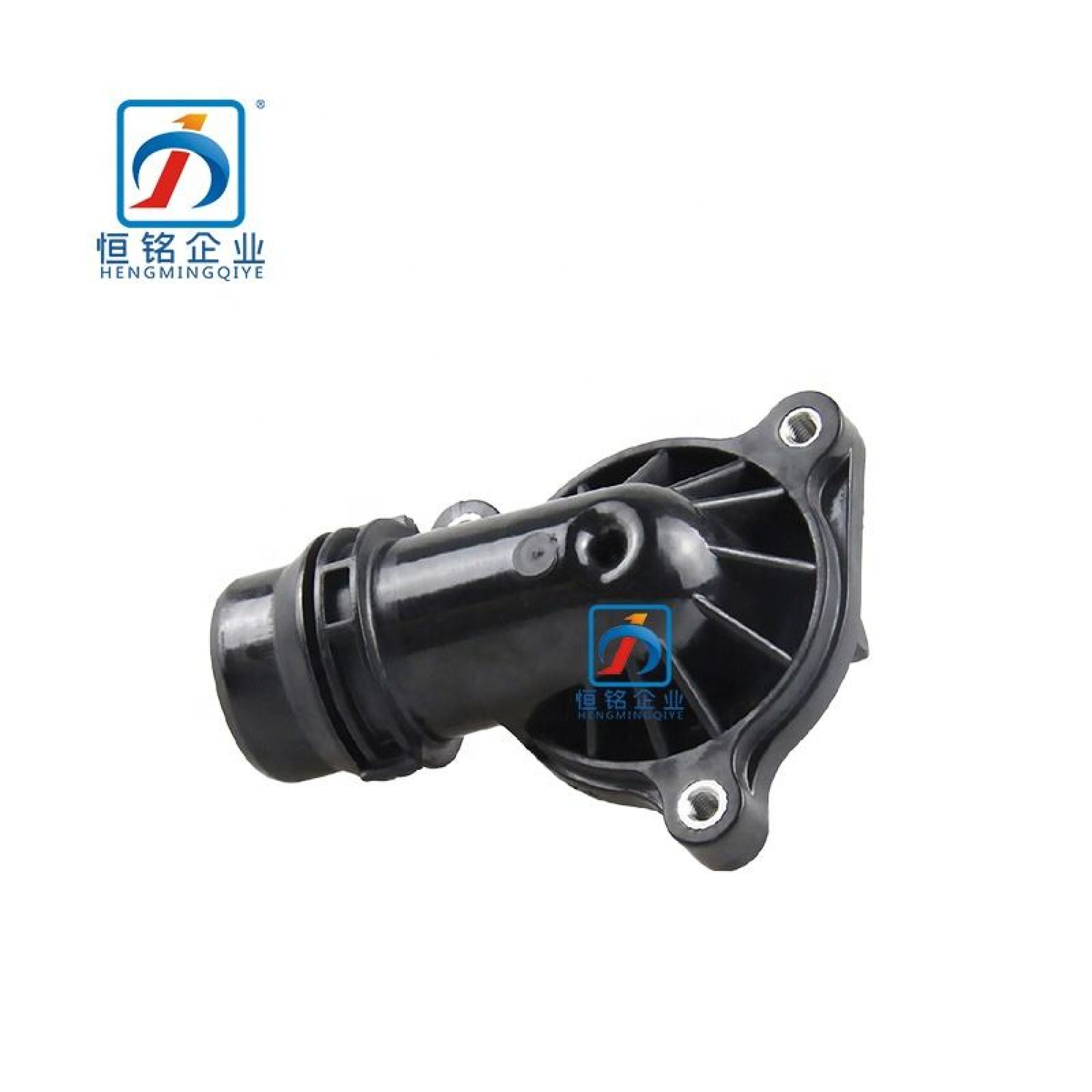 H0a37f5a36e684f898e3d64462d492060d-1