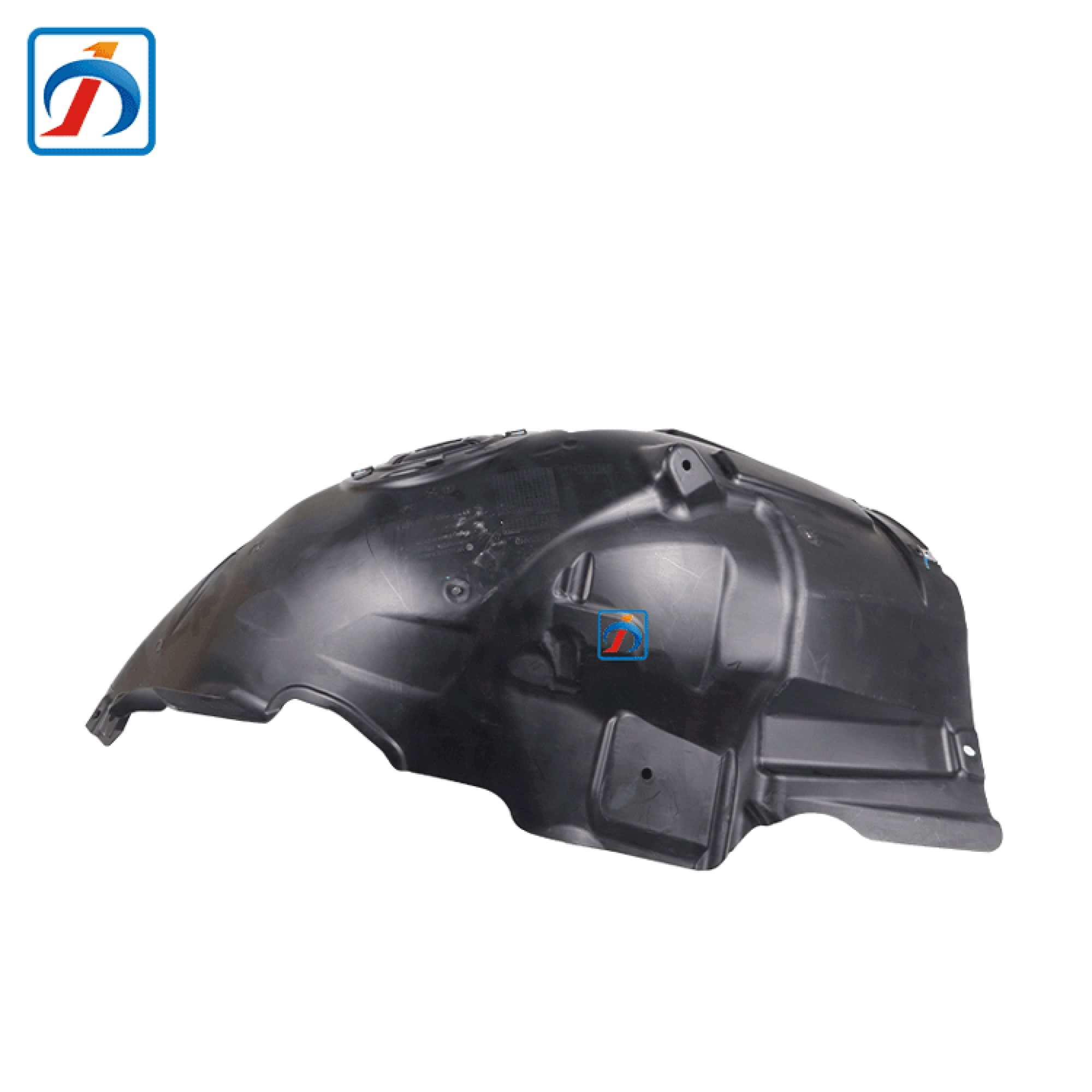 H0a6d99ce3f0f459bb2d7876867838327l-2