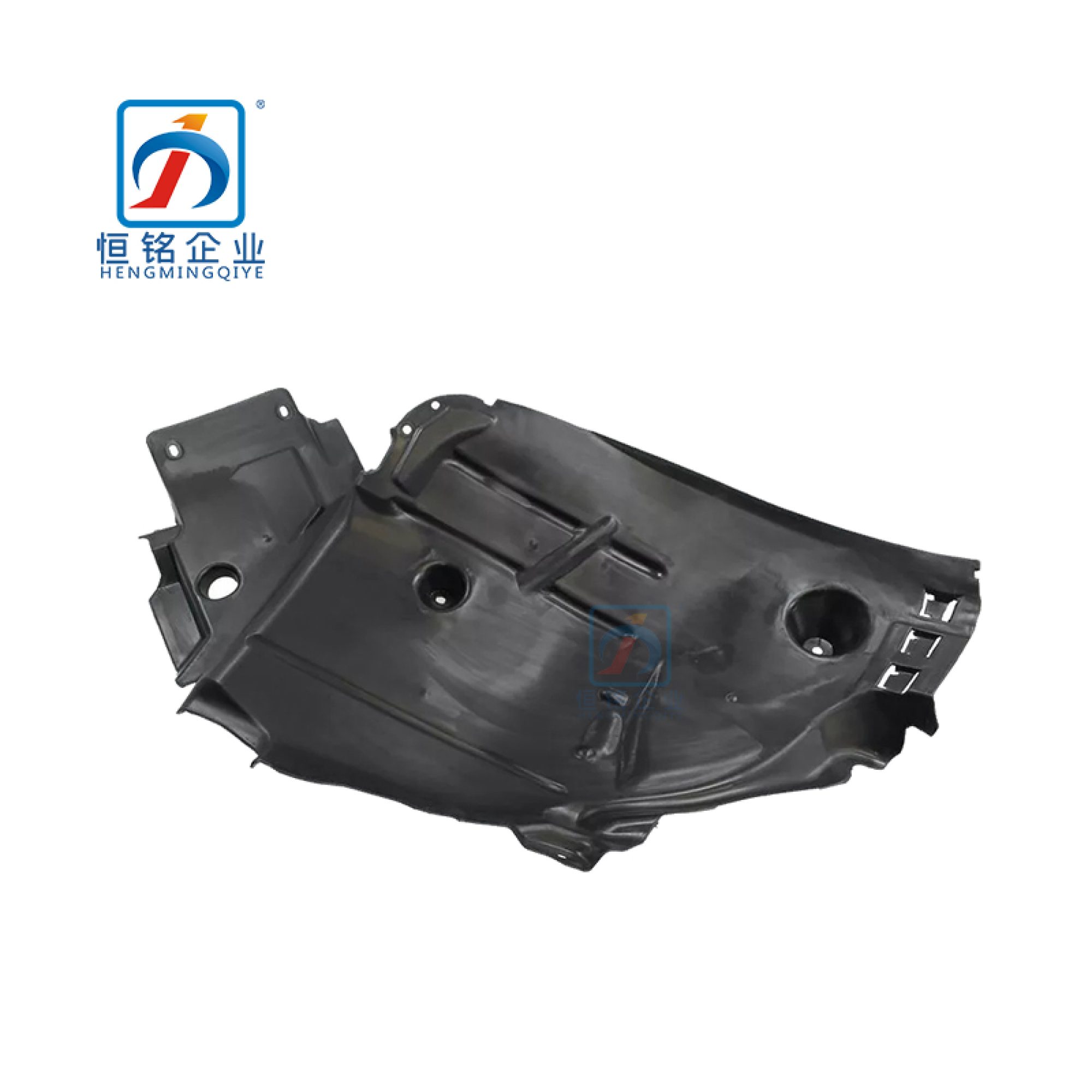 H0a7ec7c81f814f25a3c7fad4f81a2d87N-2