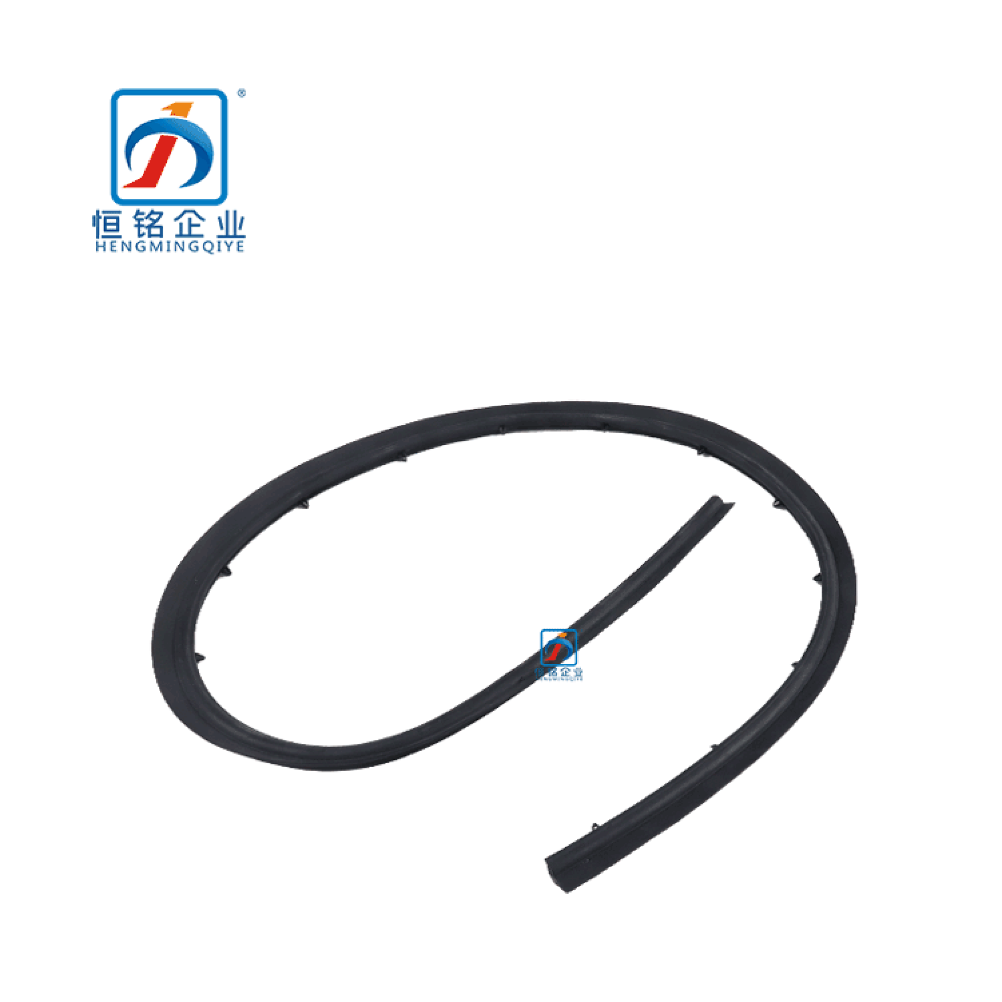 H0aa694d5c38248a58943e0bfab2139ece-1