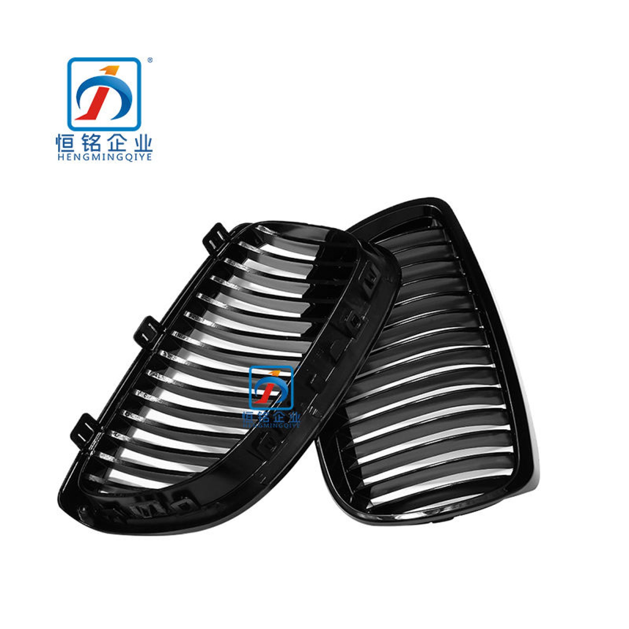 H0ac2ad2bec744aaf8a8a73a450831f519