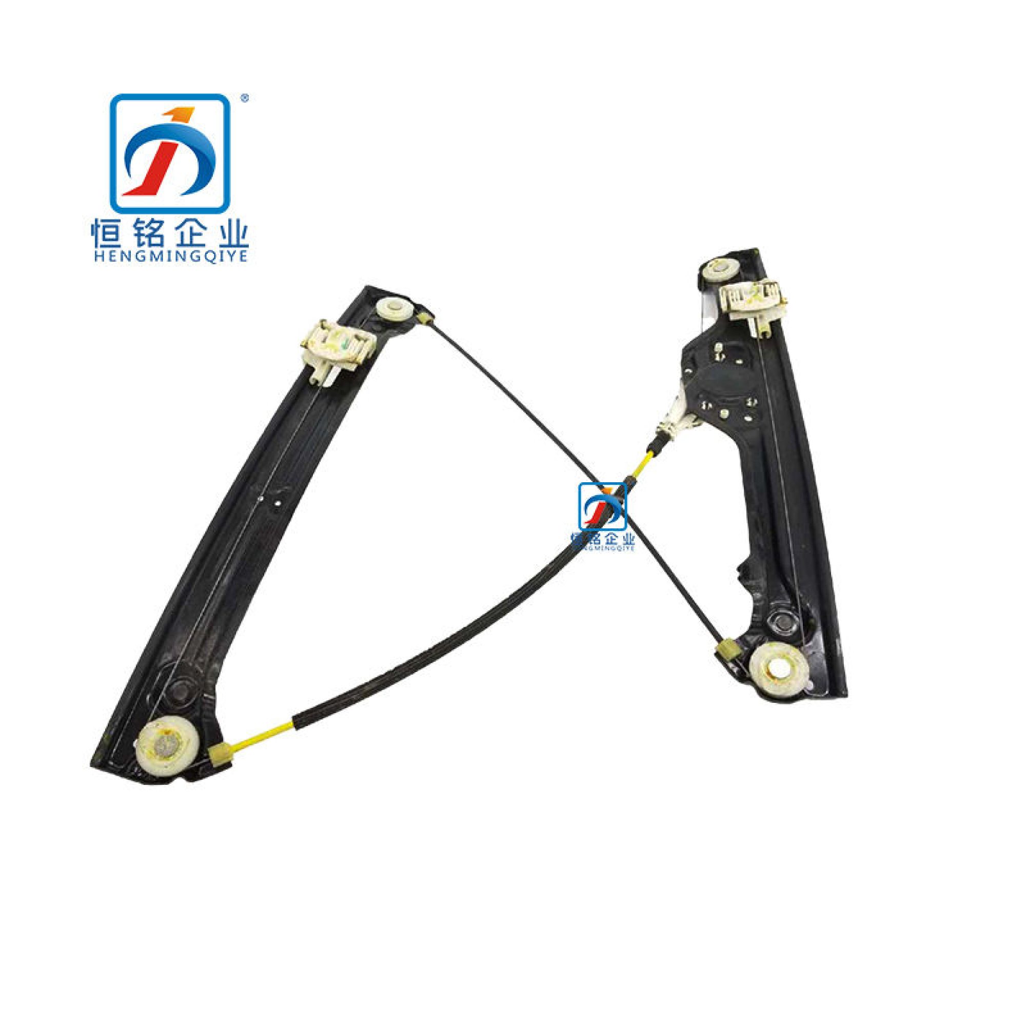 H0ad6581a610247bdacd5103247f5e47aE-1