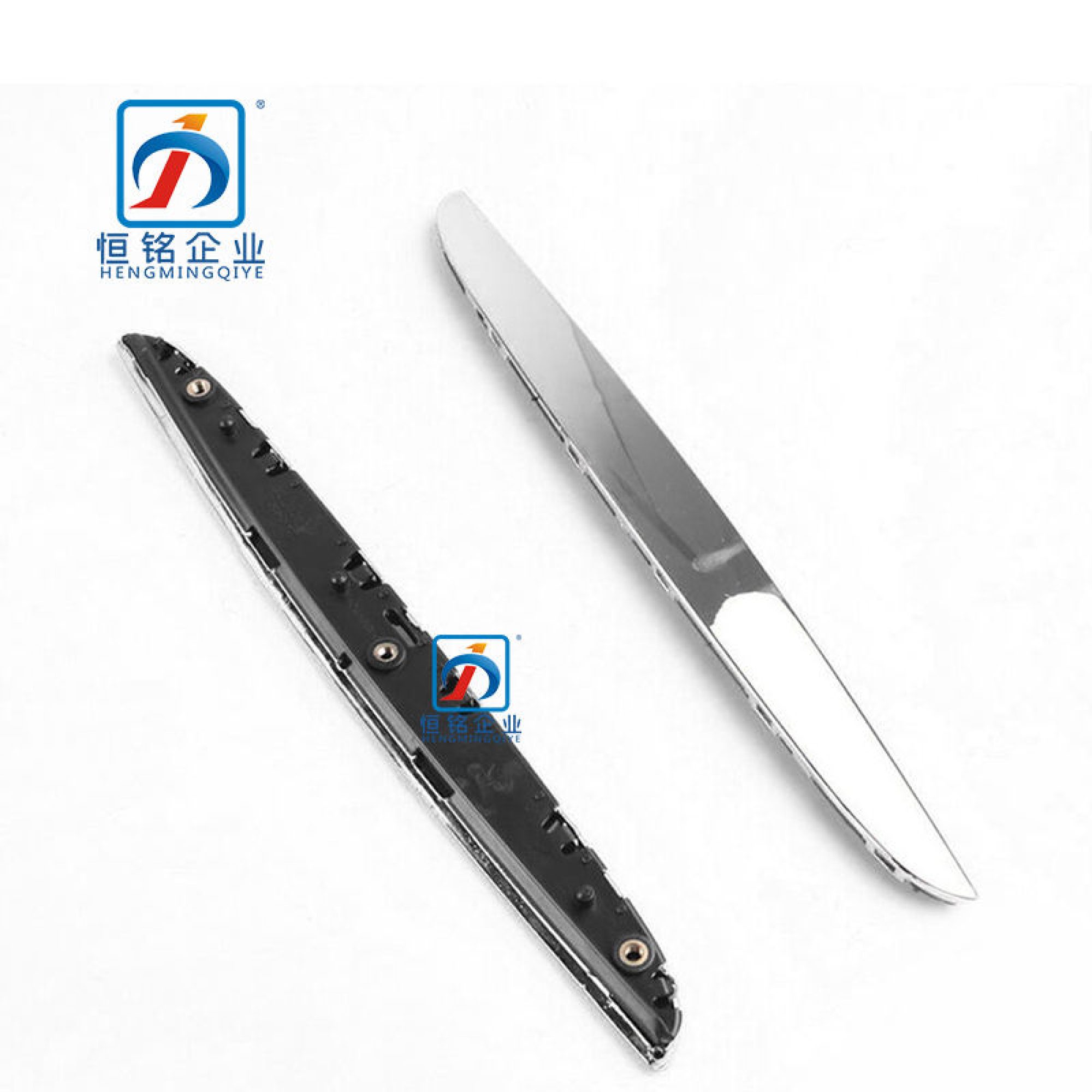 H0b1cecaee25744a287cbae0afc9aa2c8A-1