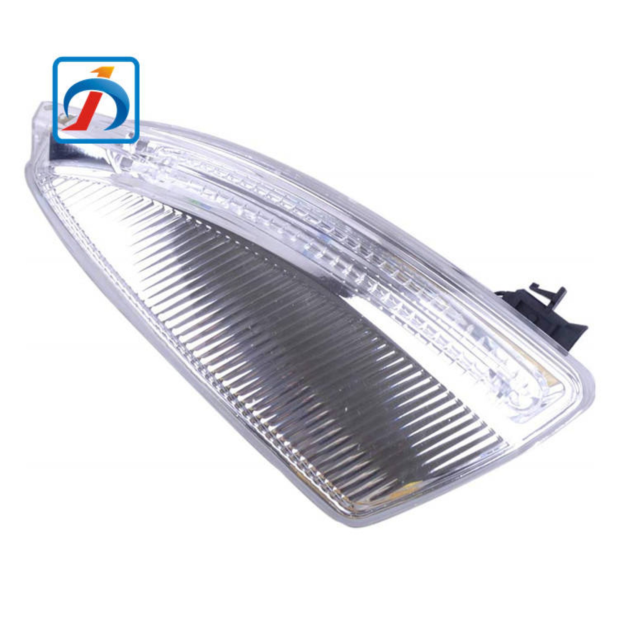 H0b5653389b01493ca1045b911e056235I-2