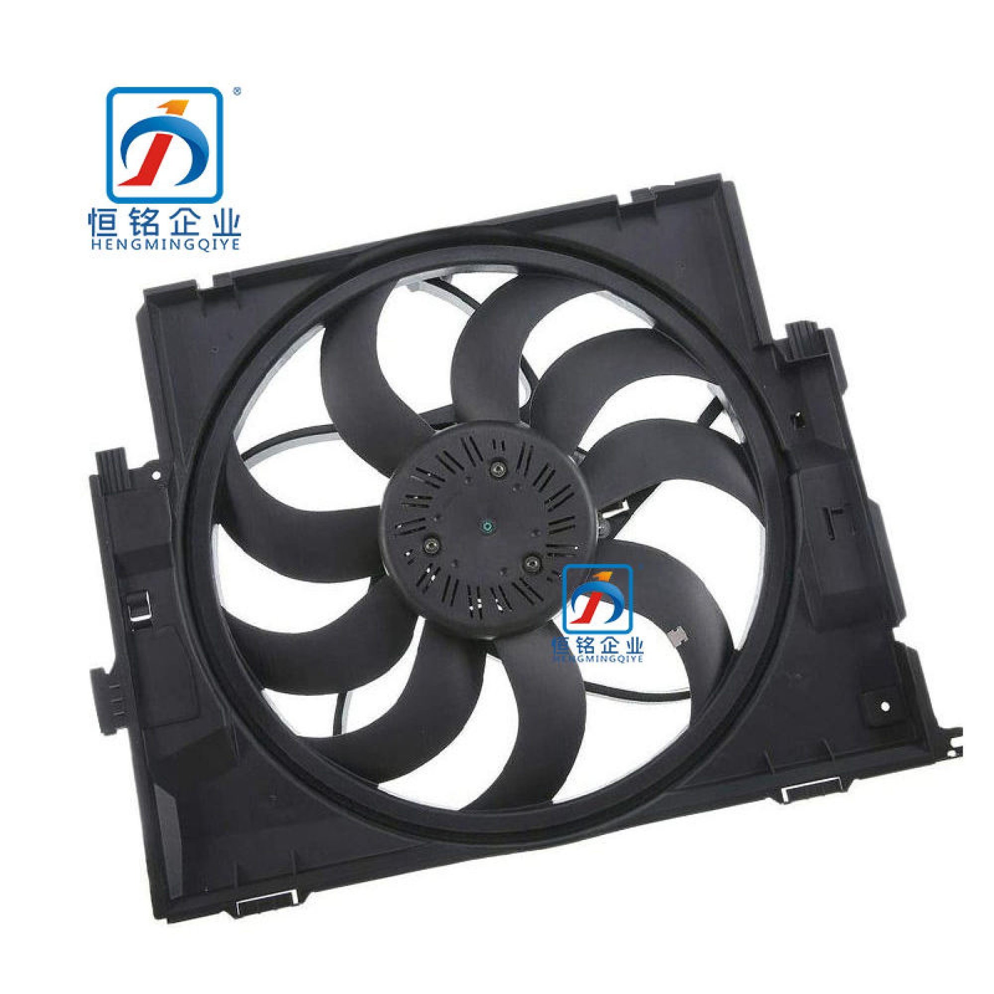 H0b574b0bc04a4169a90c29f724210621V