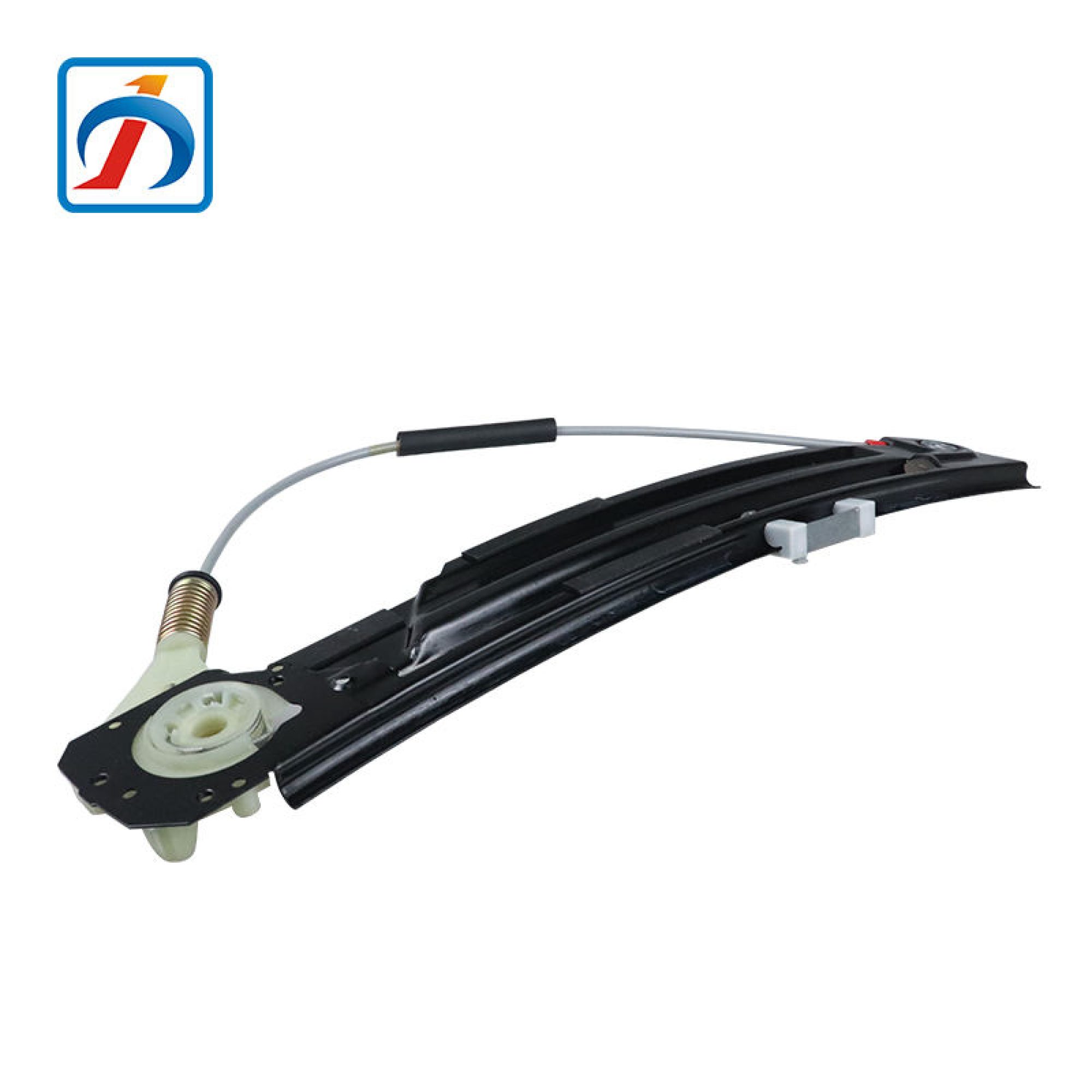 H0b5e48bdb20d4933b08057d2374308c4B-1