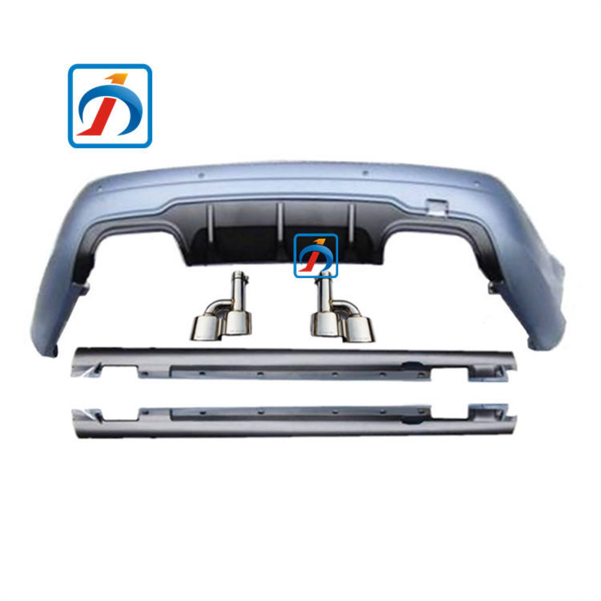 H0b7368ad5e4b44c28d06e893da1d2d72f