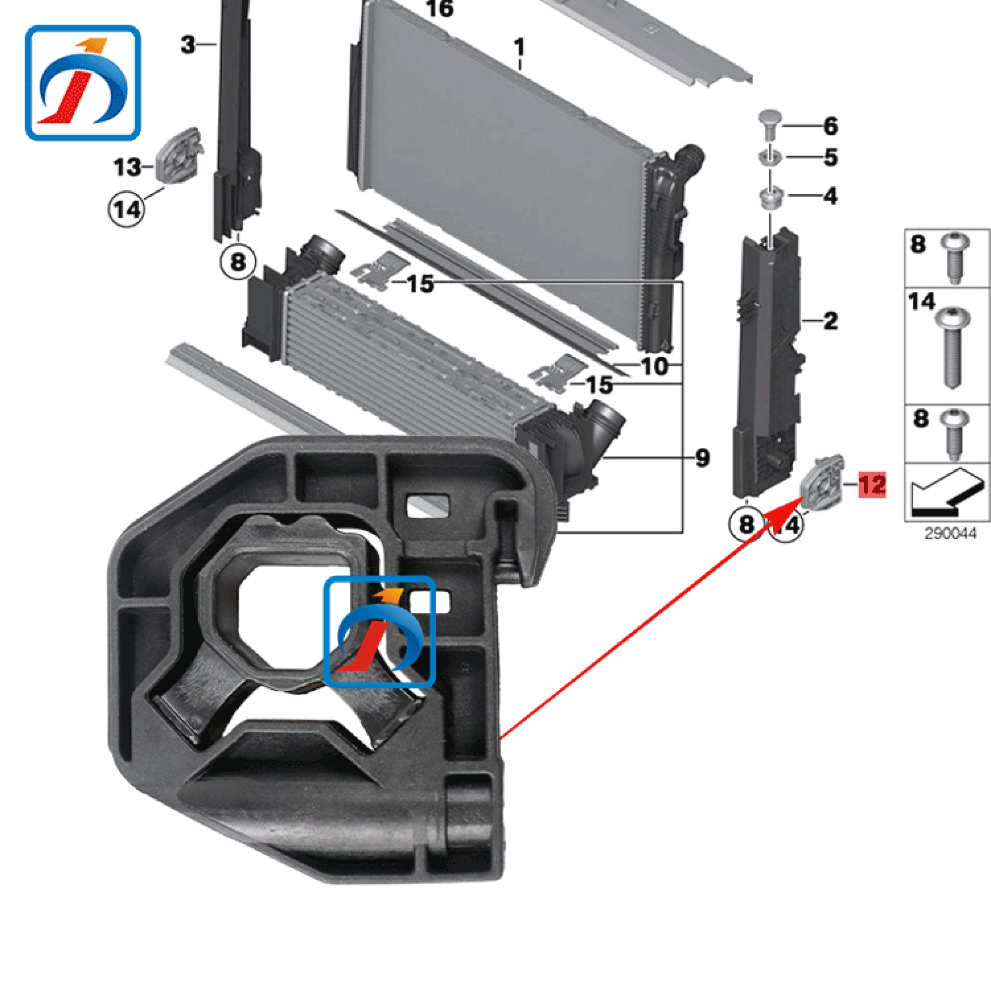H0b841b3db4cf4550a3850b33996db1bbO-1