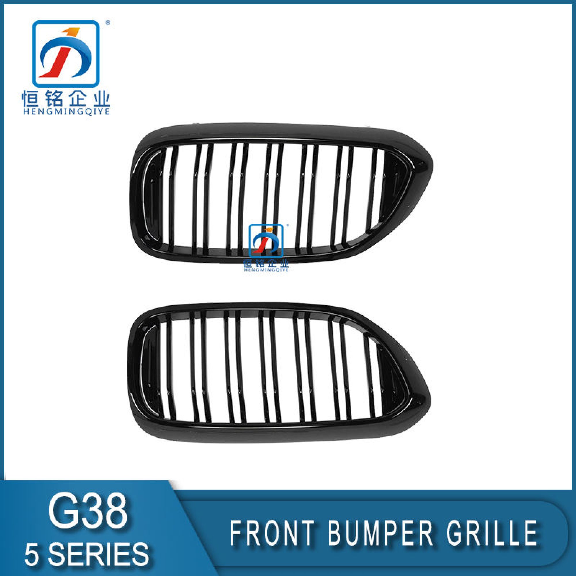 H0b90df71b0434607ae864318ff18649cP