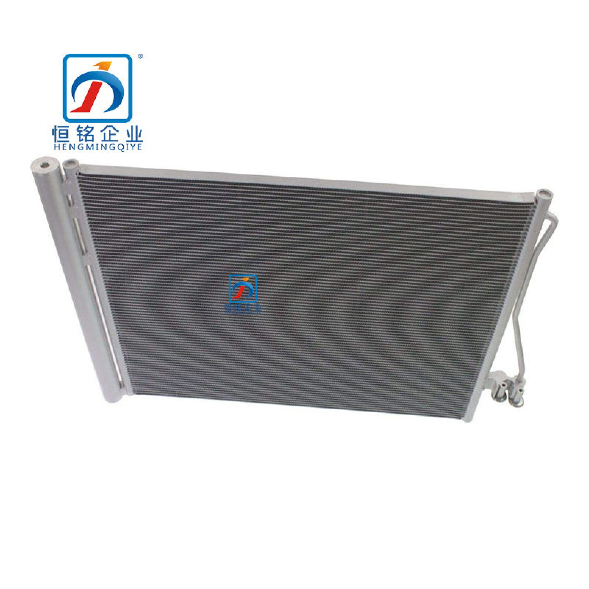 H0bd7fee4326b4fb99da974134f452d63d-1