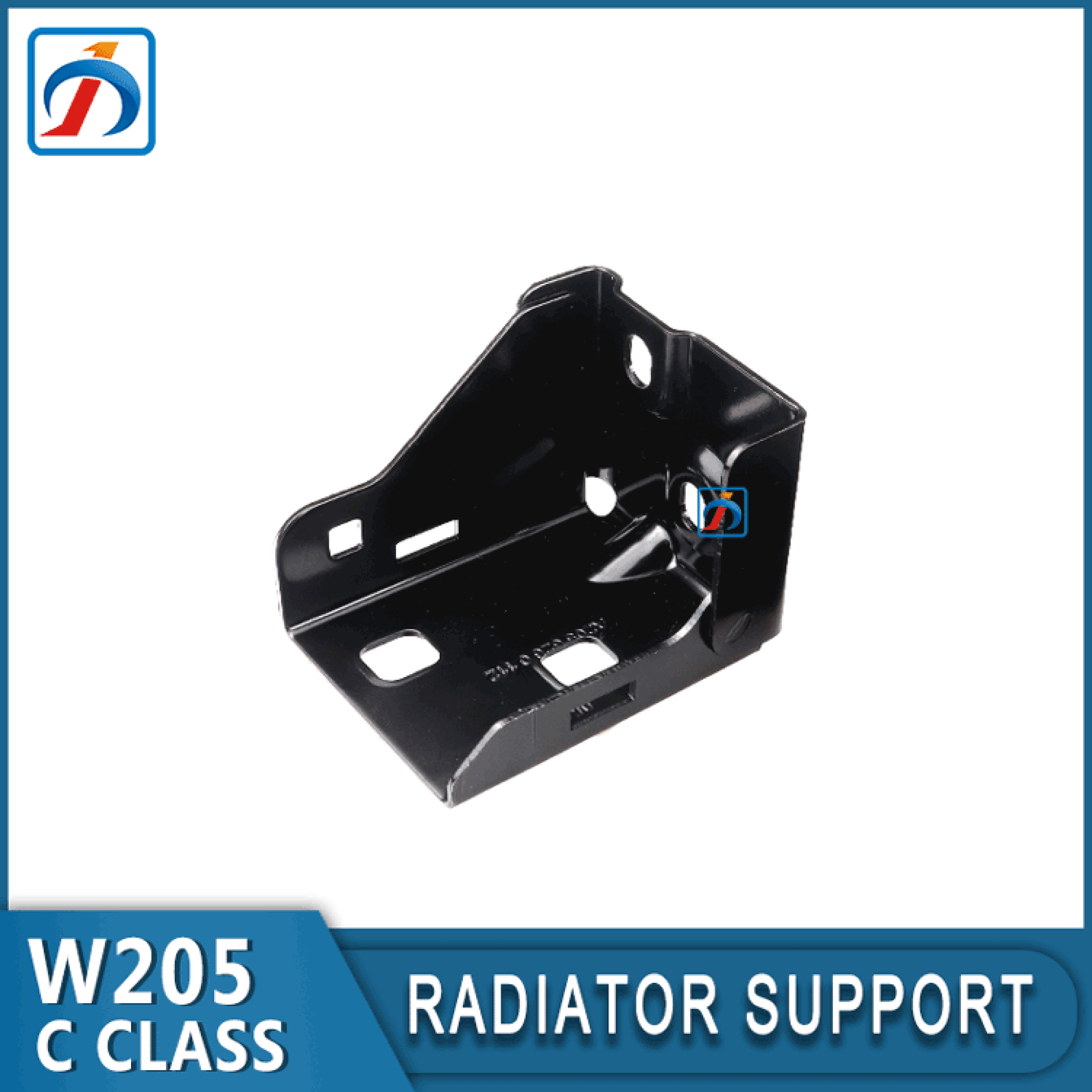 H0bff0f5031564ea892b1c3a3e62247ab1-2