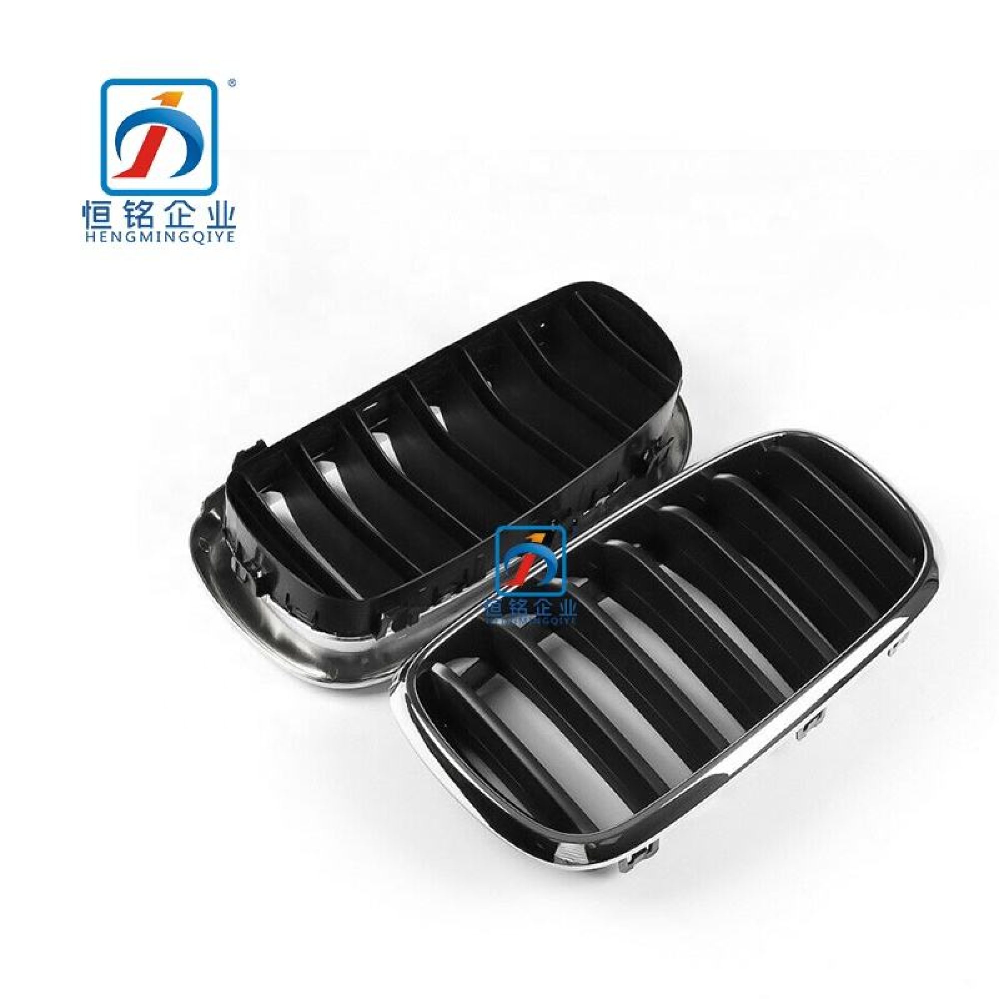 H0c1654bad17a406f812927dcf908d157p