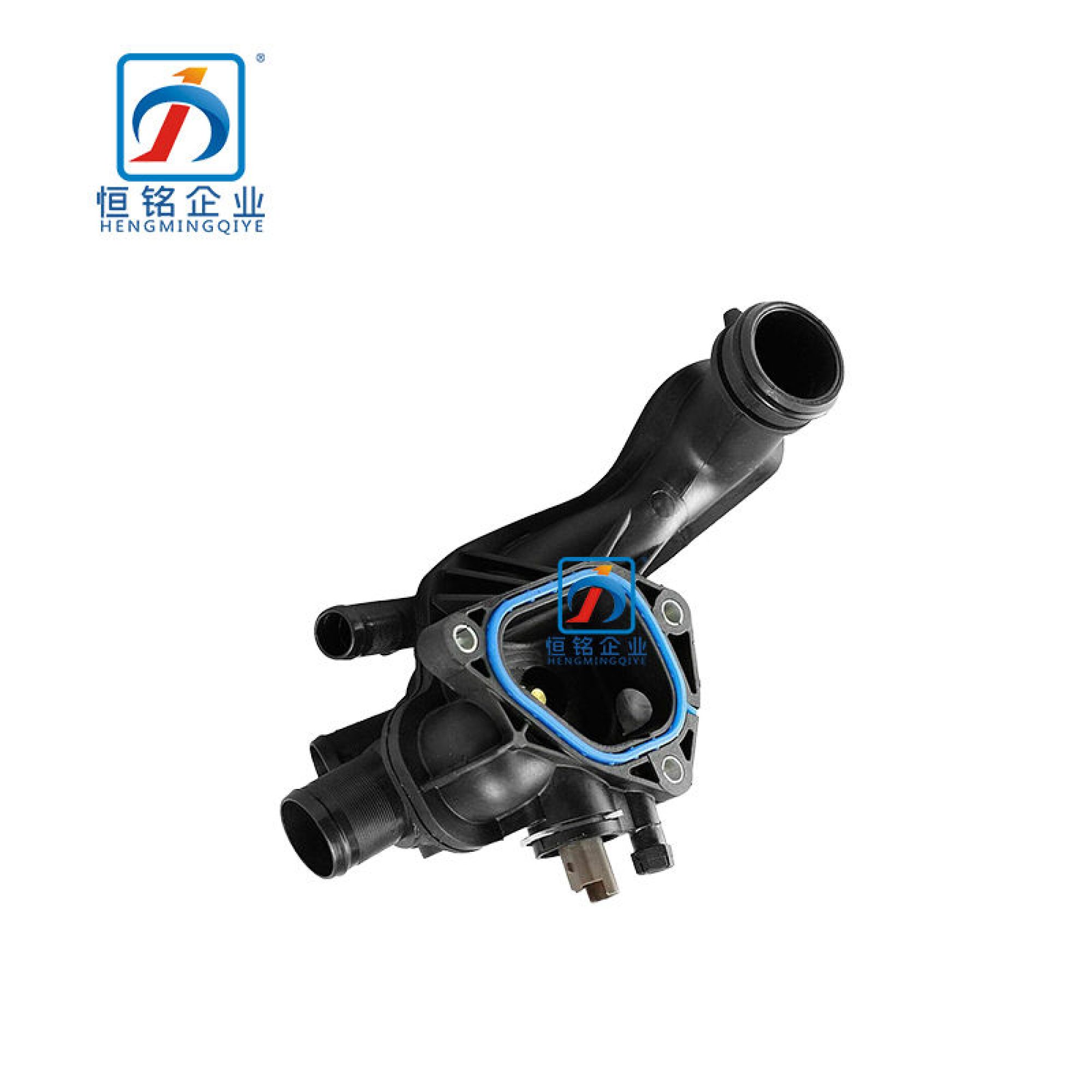 H0c2def9cf6d54f879bef527a3a8250ebV-1