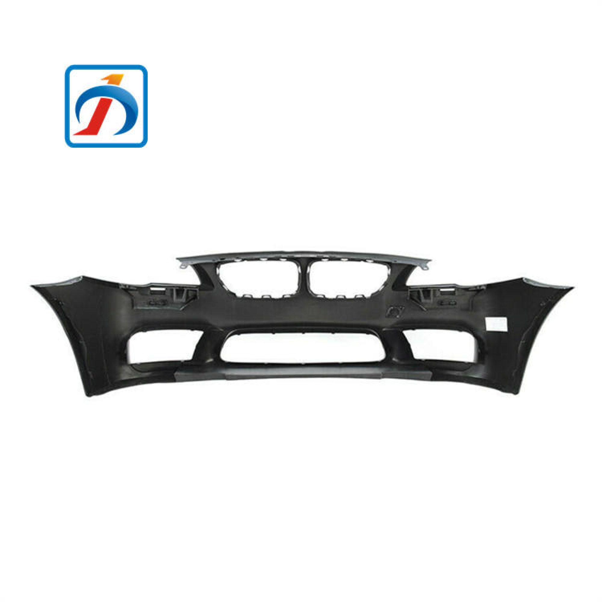 H0c3a4f16986947eaaaf6d3616a914af6I