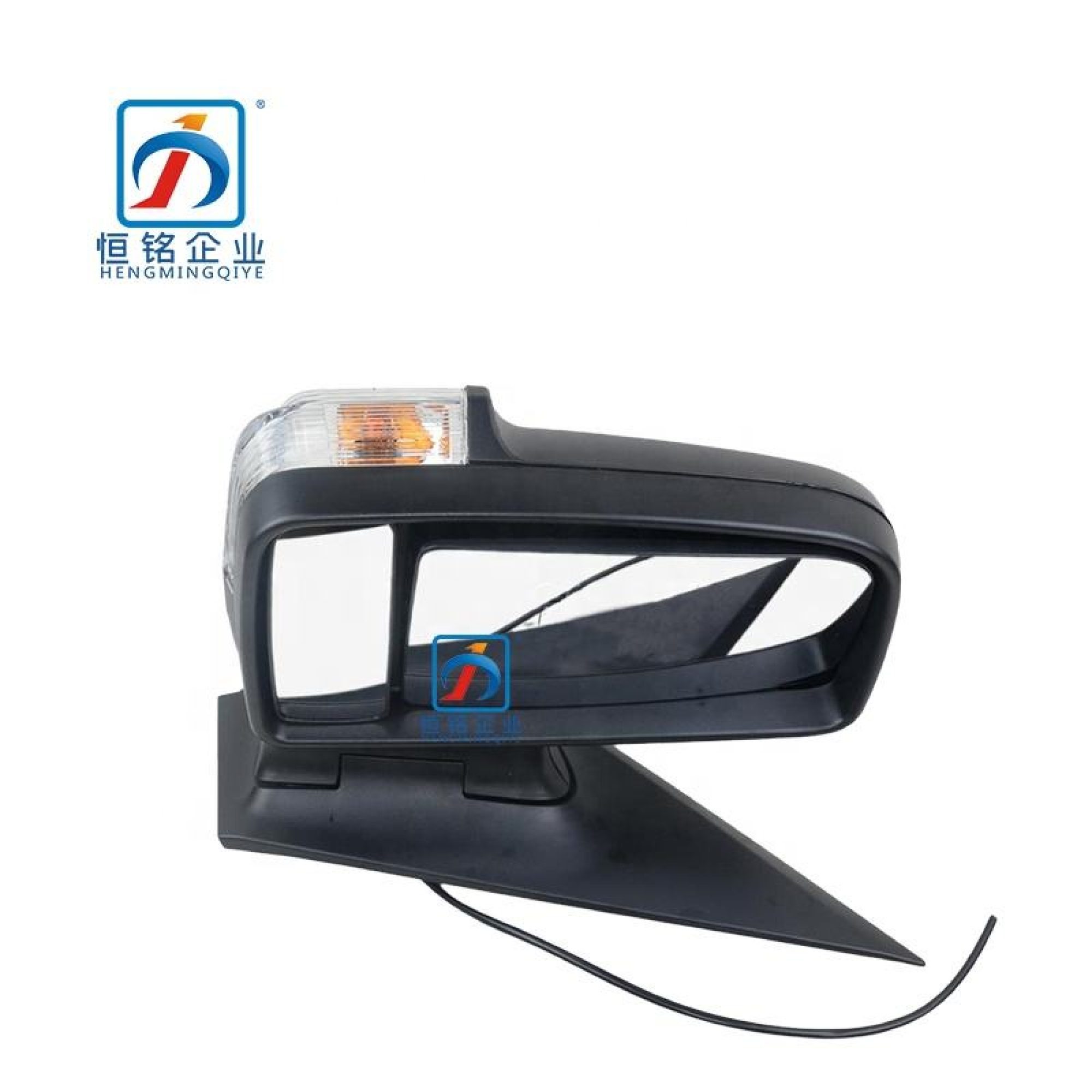 H0c3bf96d83584644a65e01610778e362w