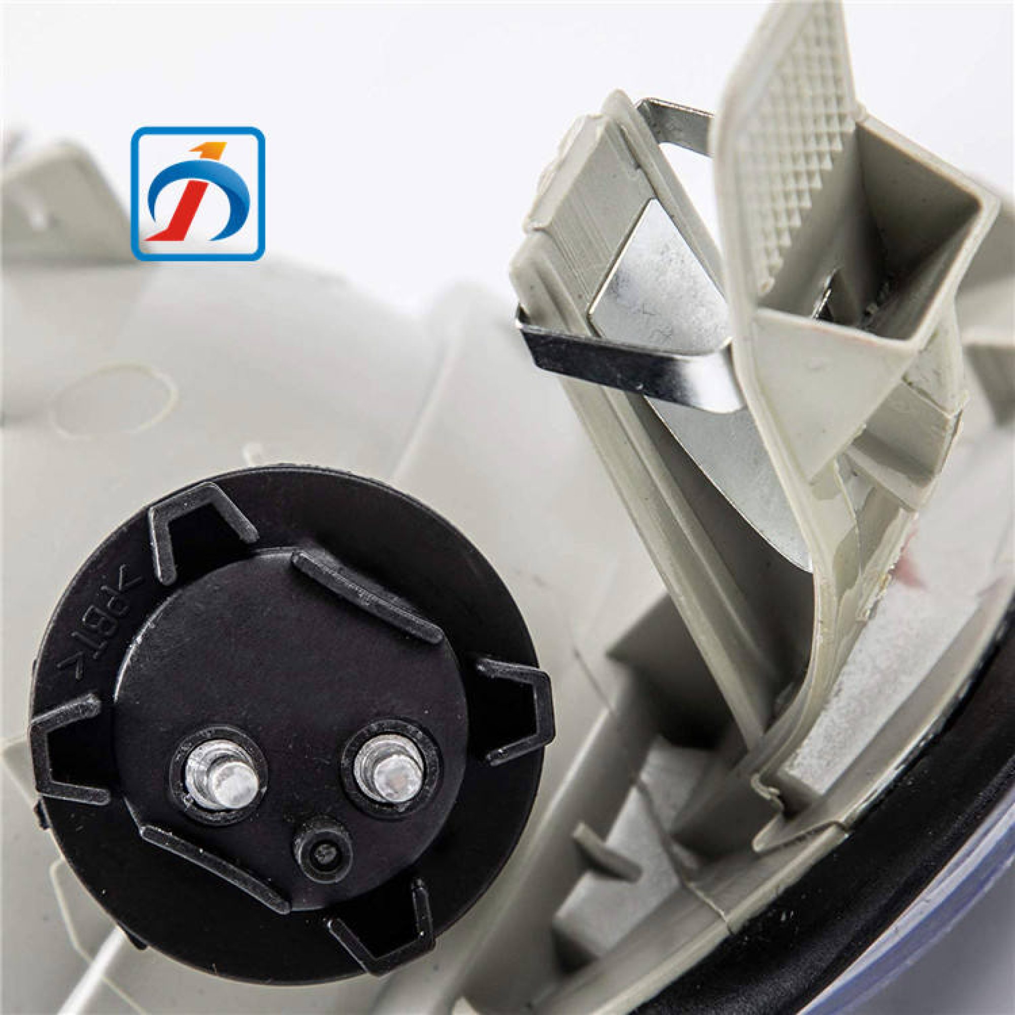 H0c89dc5d404c4a0f8dfdb885ac1619d8Y-2