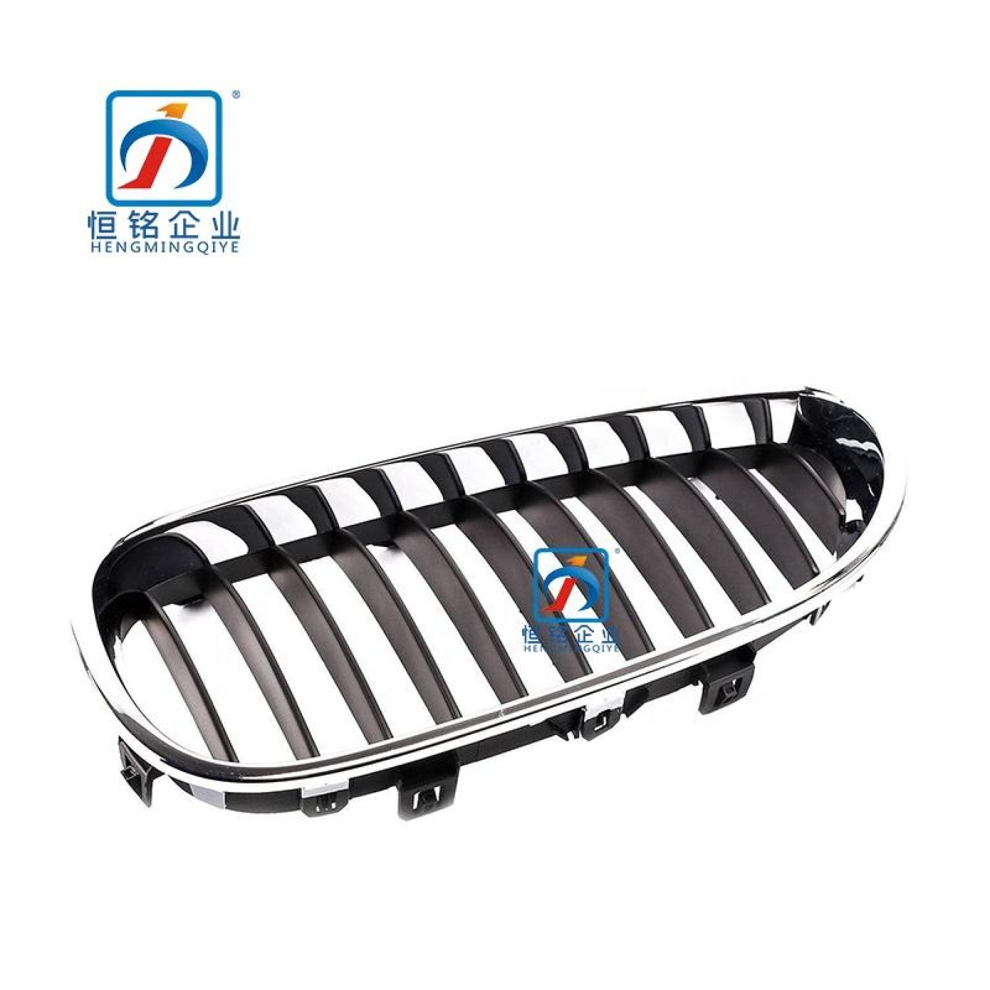 H0ca00eed3346451bbe64b37539aca96ct