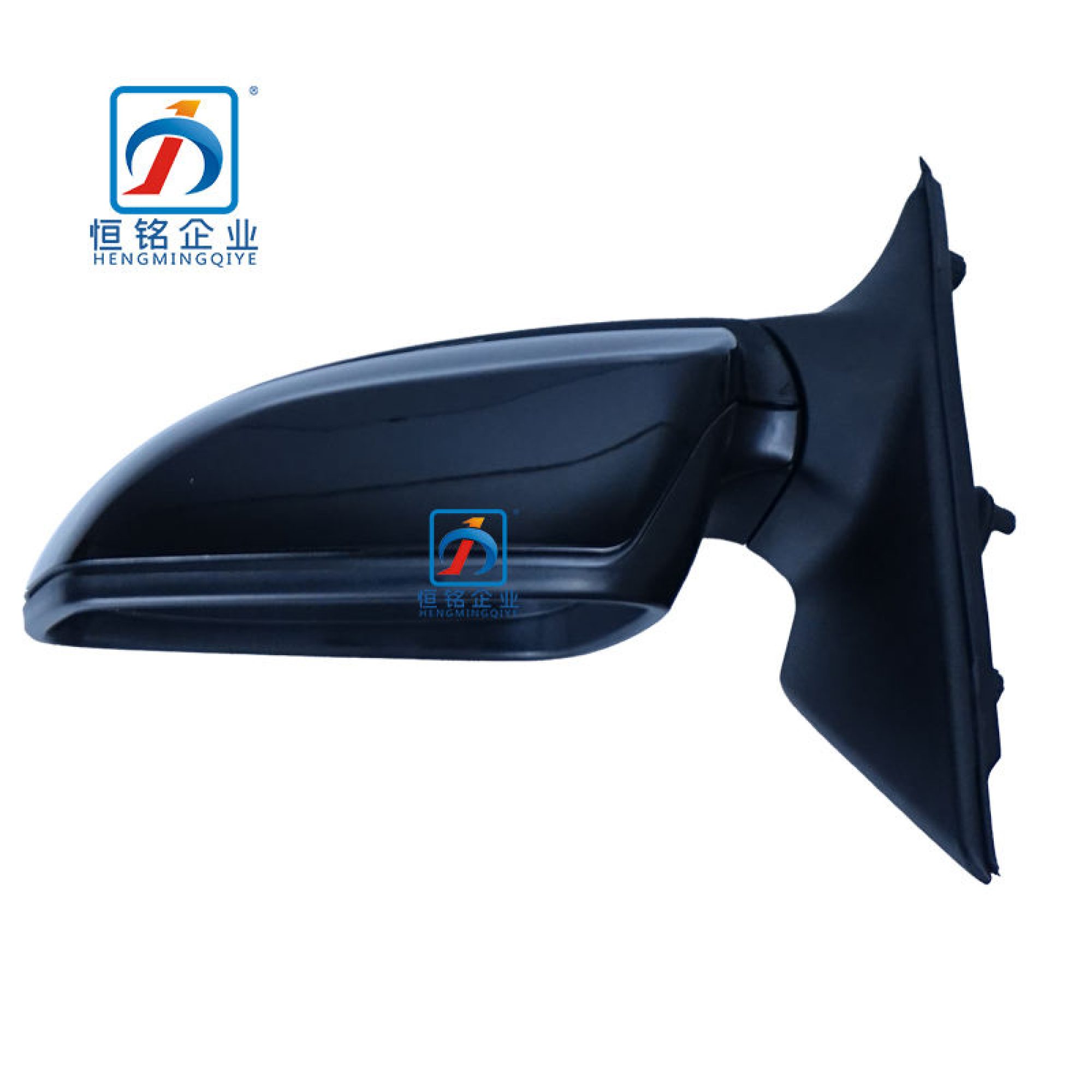 H0cae3c0a836a4feeba38dbb9942fc7d7U