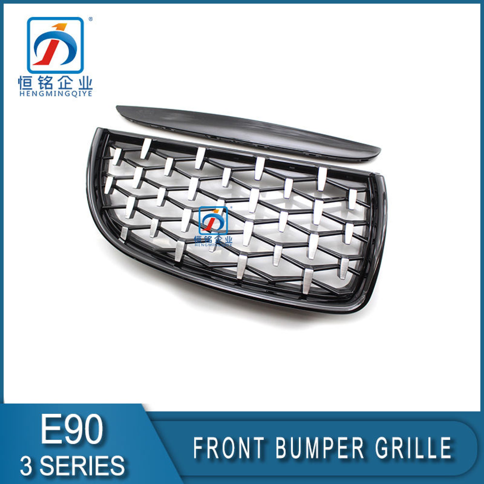 H0cf6f62bb49a4cb79bc32fd63e20acf7i