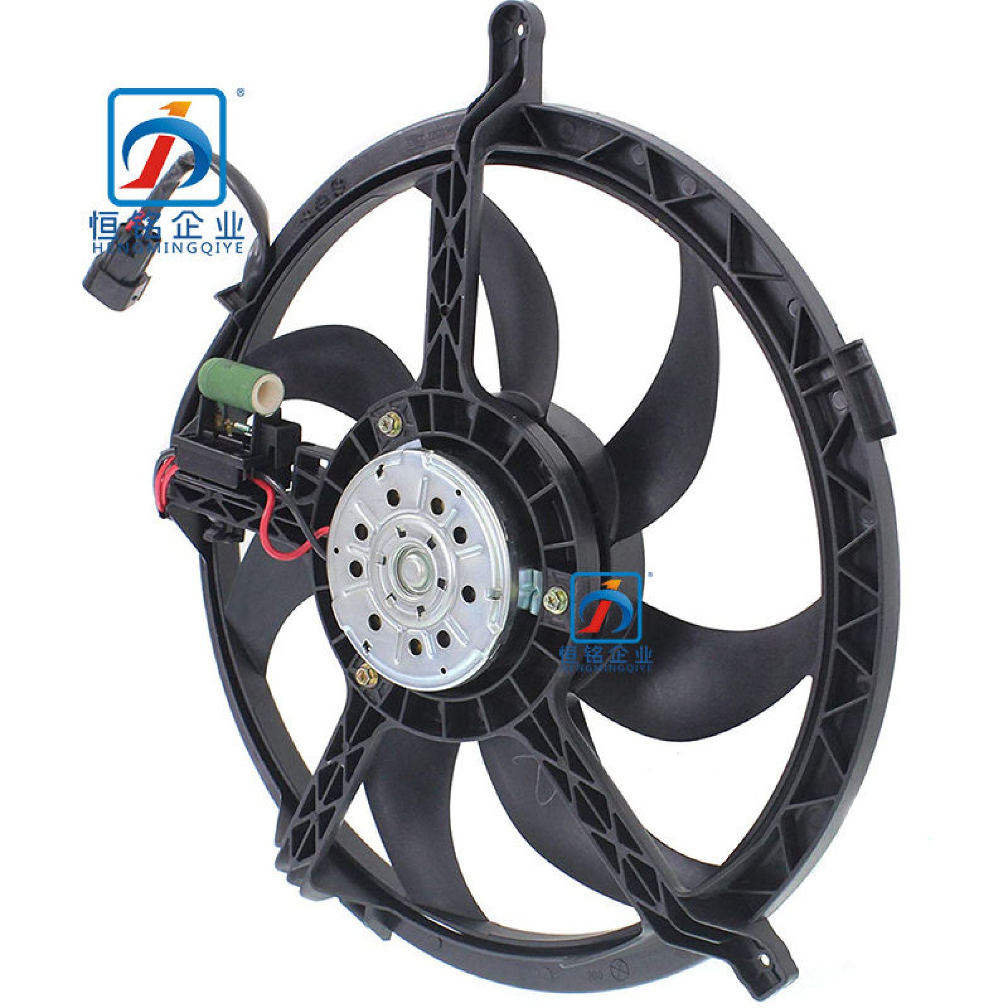 H0d2b17709ba84c76853543600105d838y