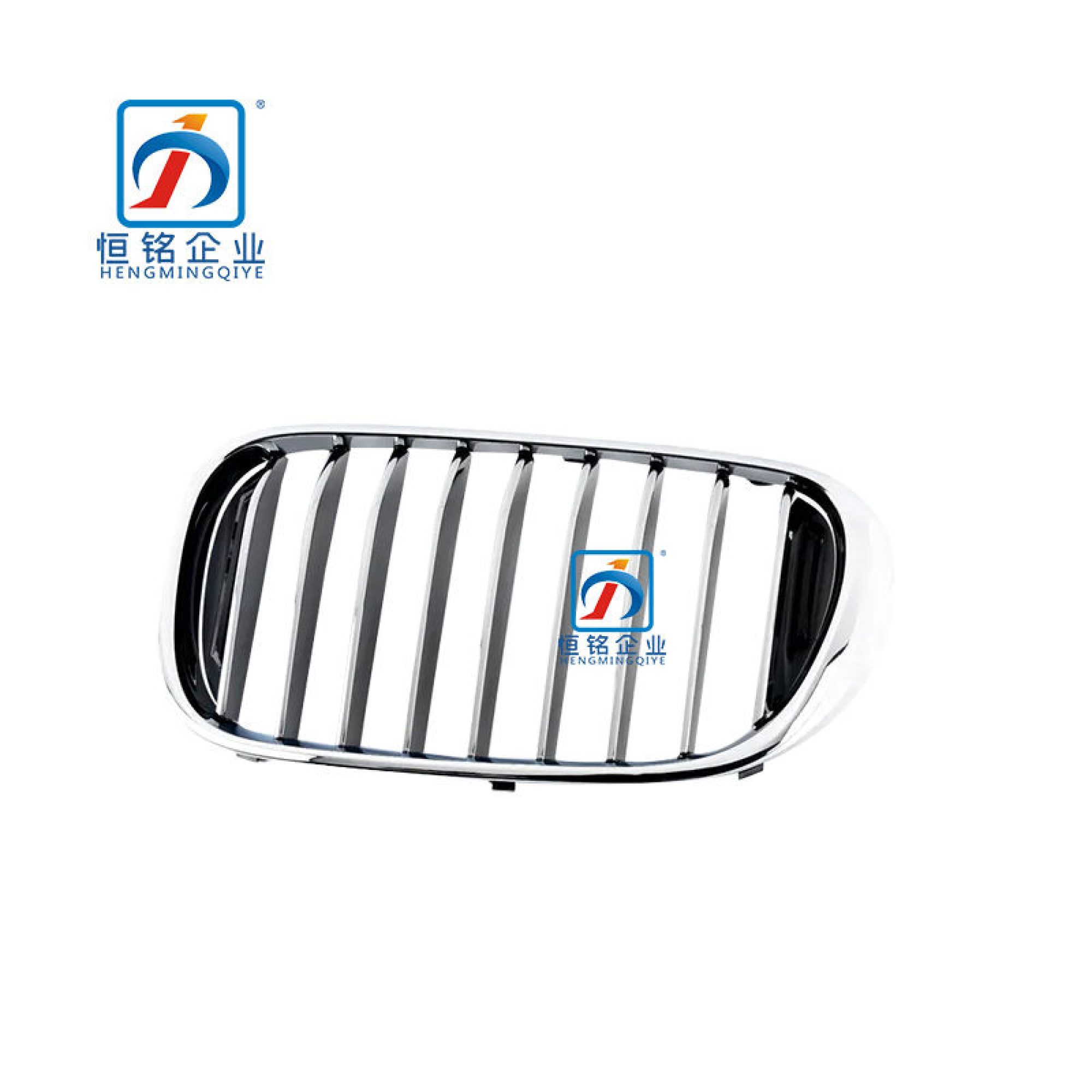 H0d3248c8ce1f40b1898a39c01c56f0ea5