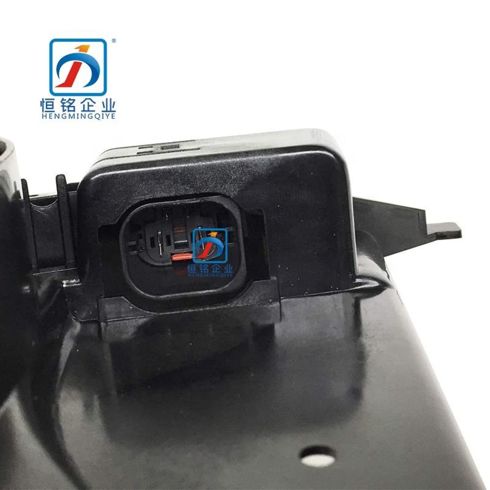 H0d4a723fae1a4086b58ad558e3e01883c