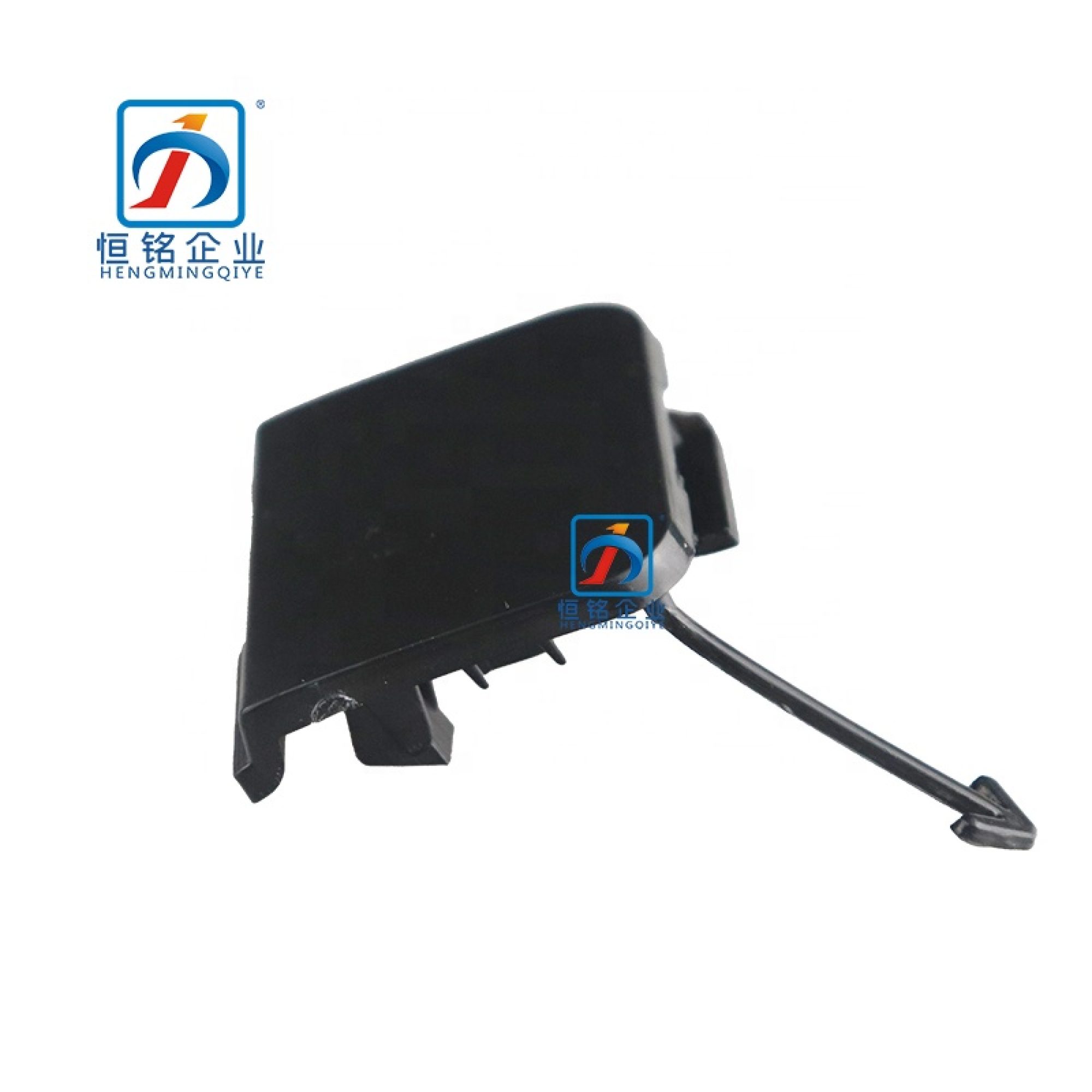 H0d4f271de72a4dec91411b3b0bbdc54aD-2